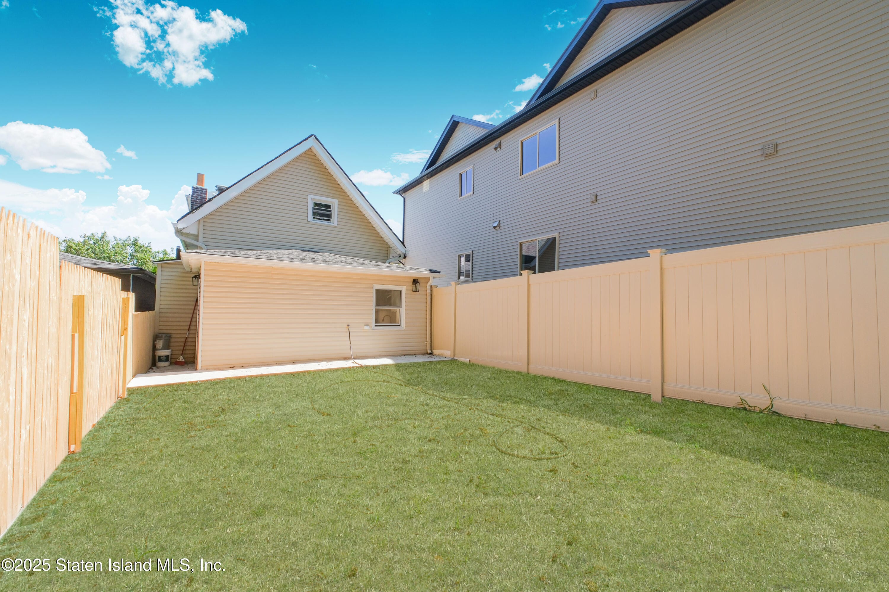 9 Russell Street, Staten Island, NY, 10308 image 27