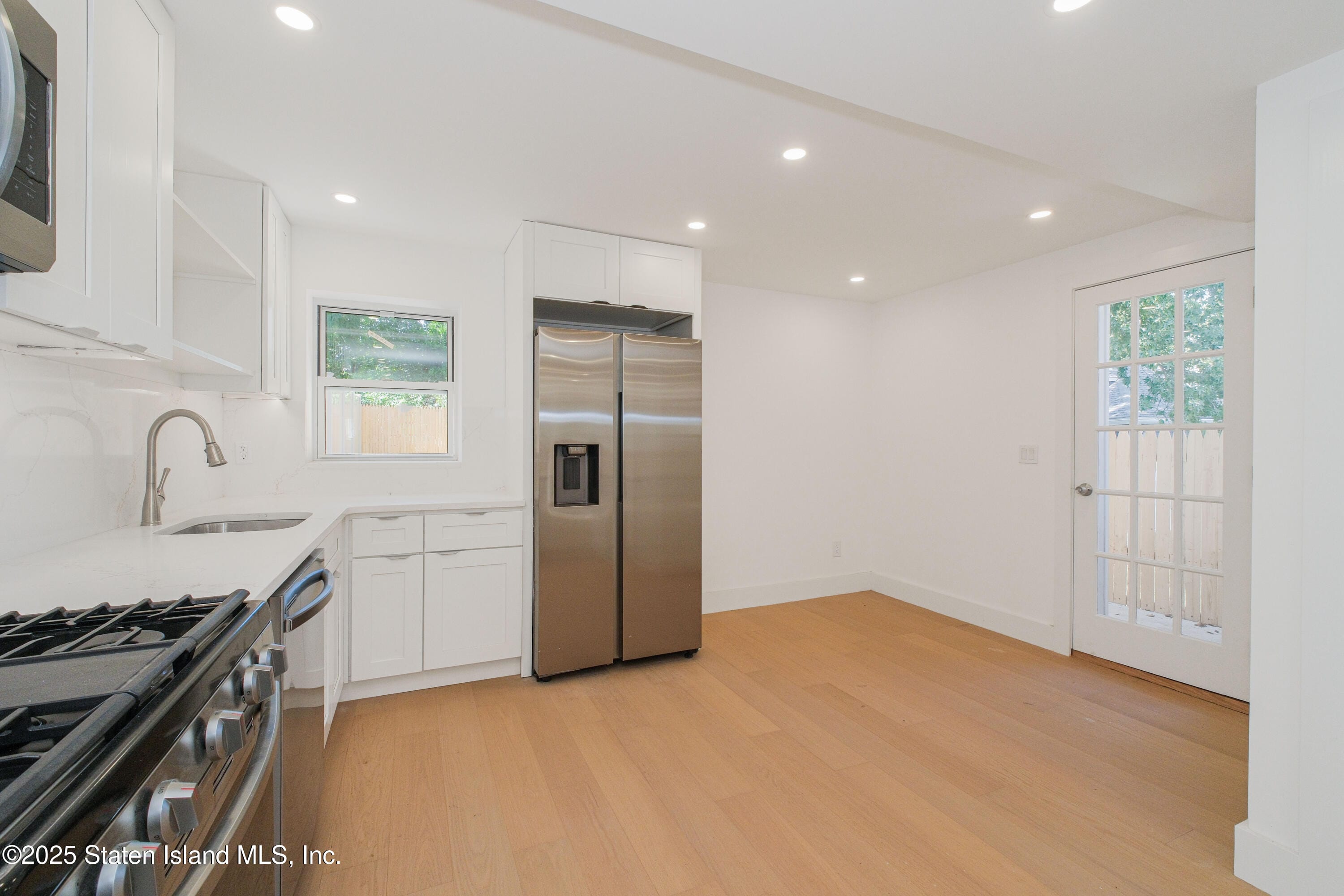 9 Russell Street, Staten Island, NY, 10308 image 12