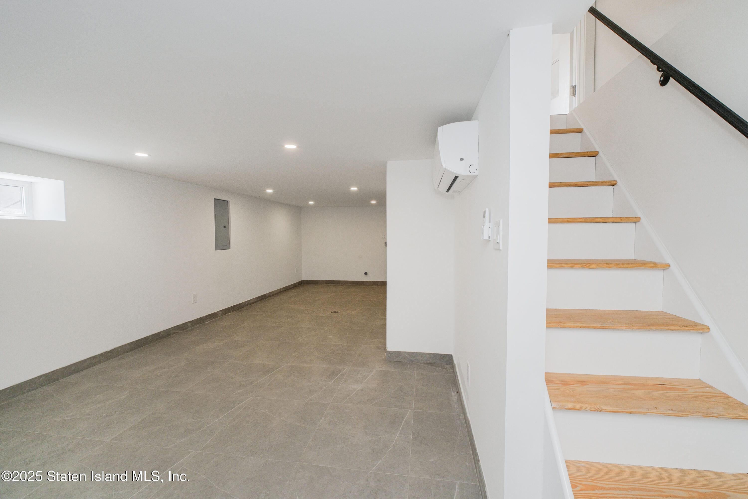 9 Russell Street, Staten Island, NY, 10308 image 14