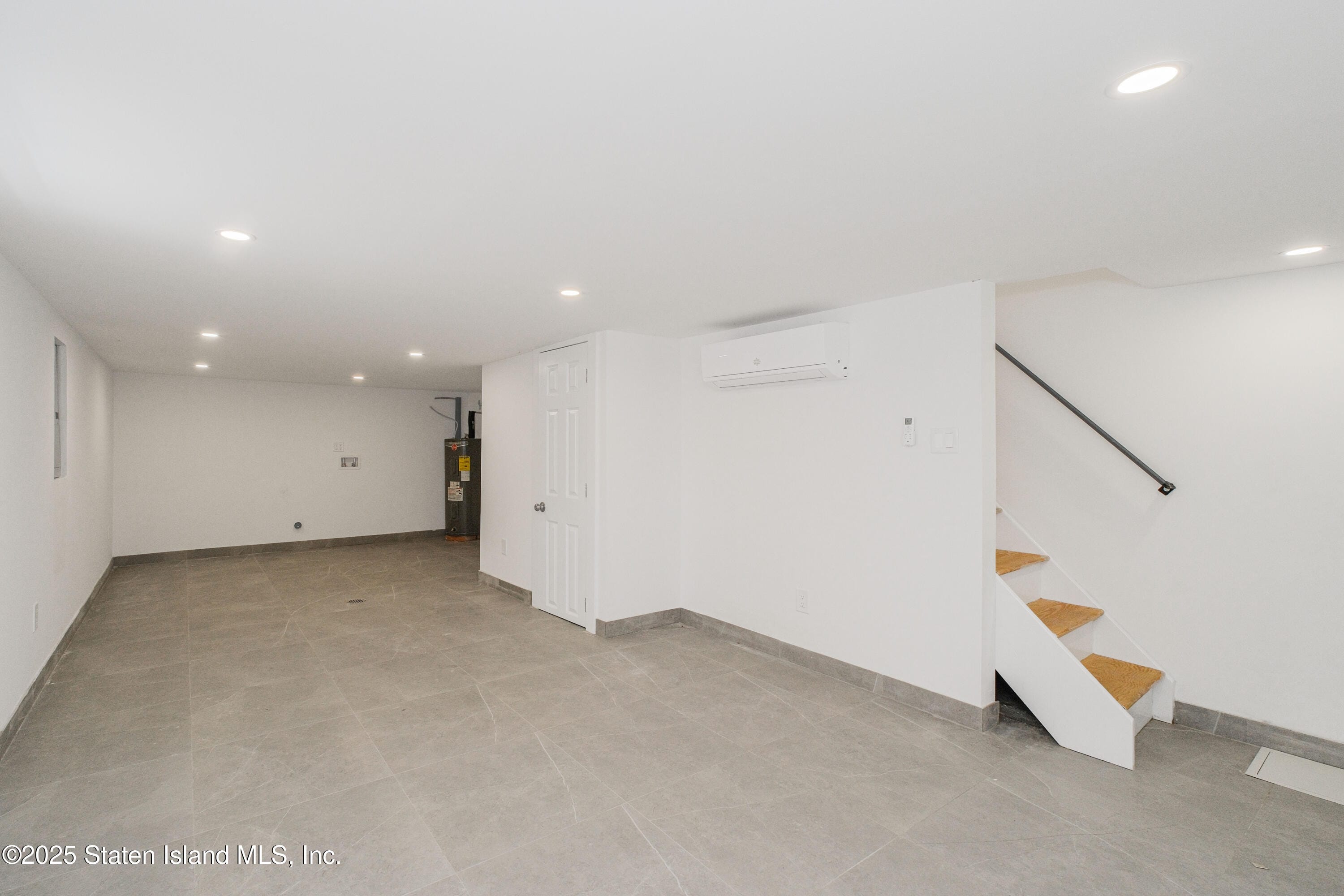 9 Russell Street, Staten Island, NY, 10308 image 15