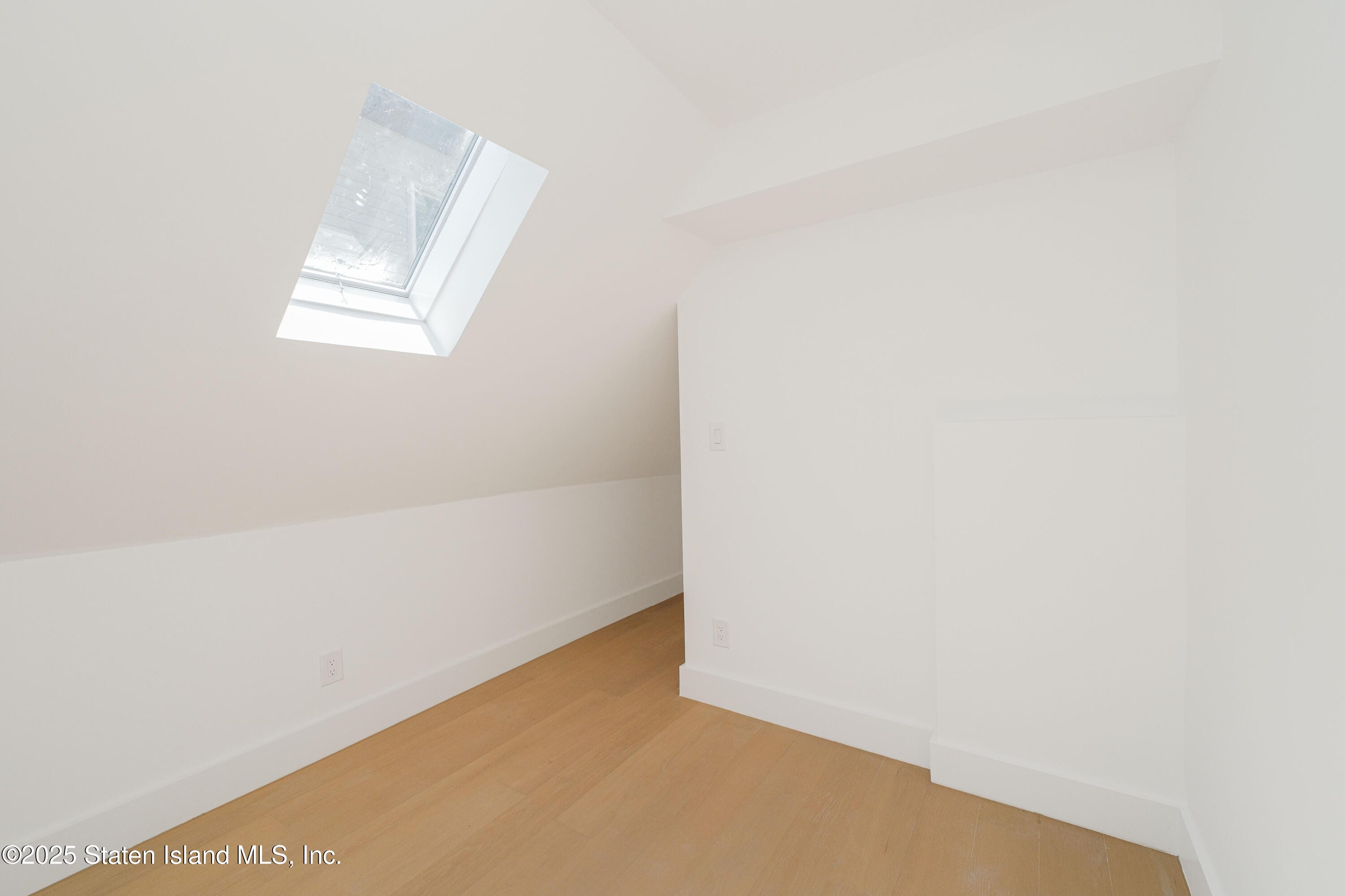 9 Russell Street, Staten Island, NY, 10308 image 19