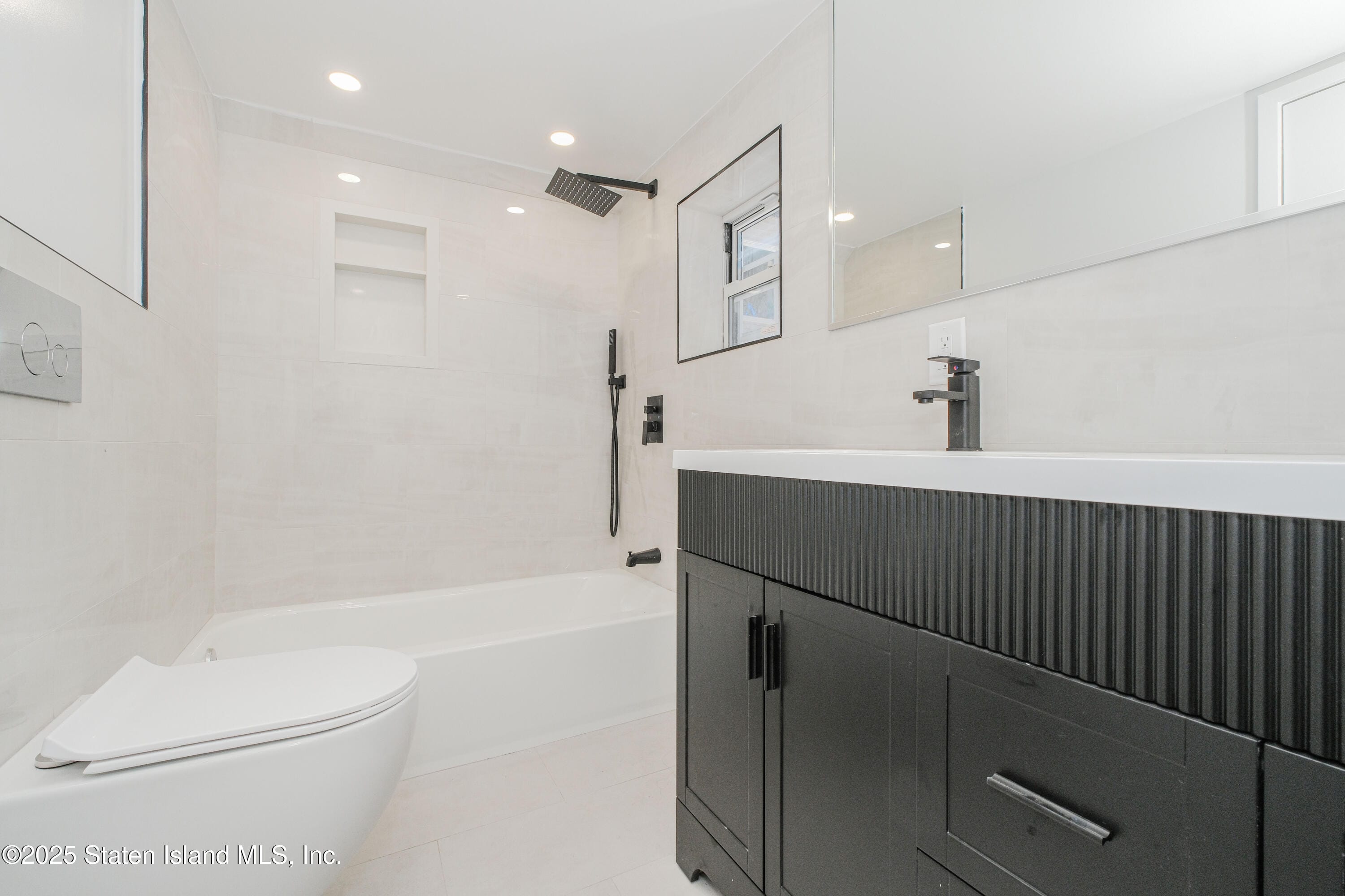 9 Russell Street, Staten Island, NY, 10308 image 21