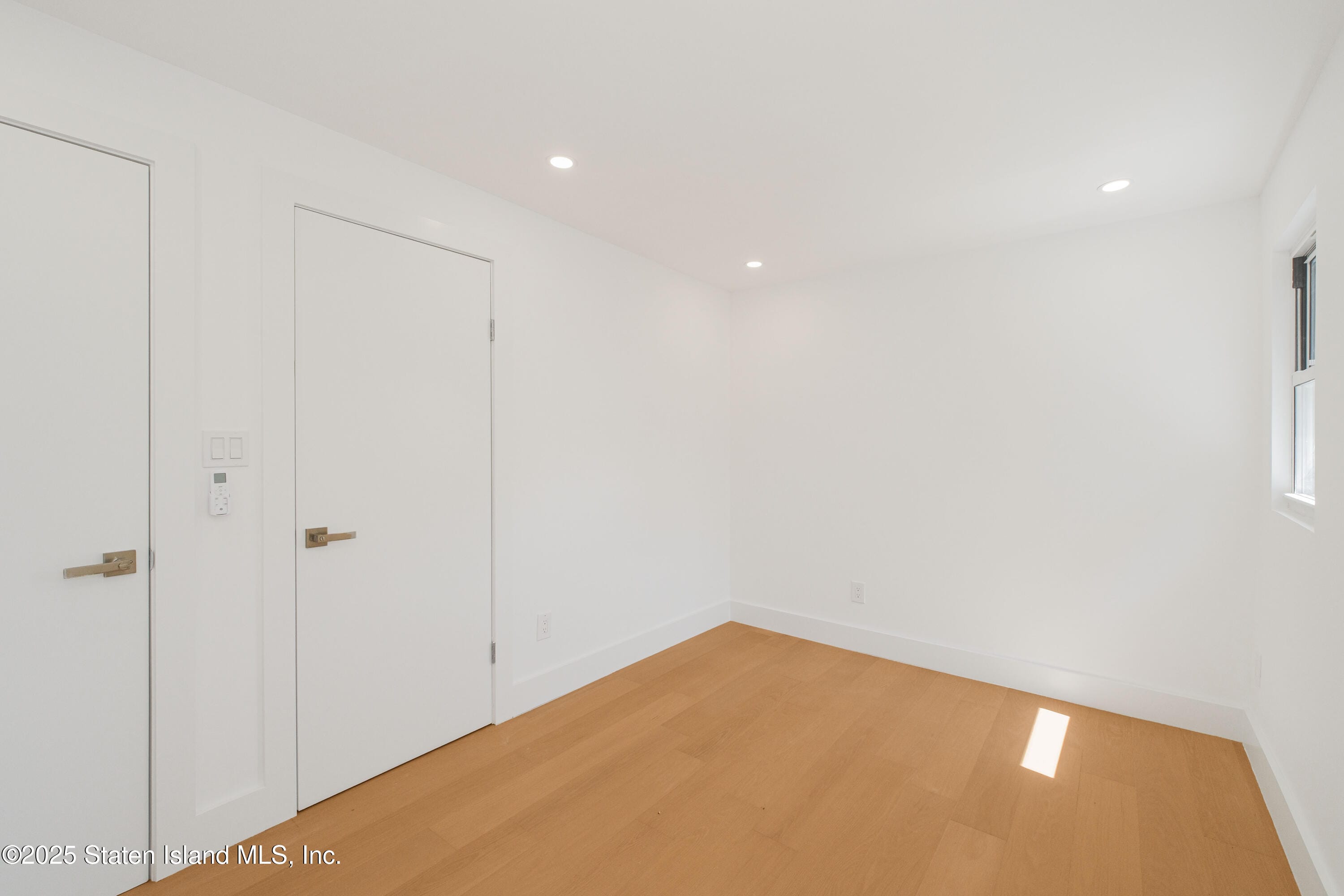 9 Russell Street, Staten Island, NY, 10308 image 23