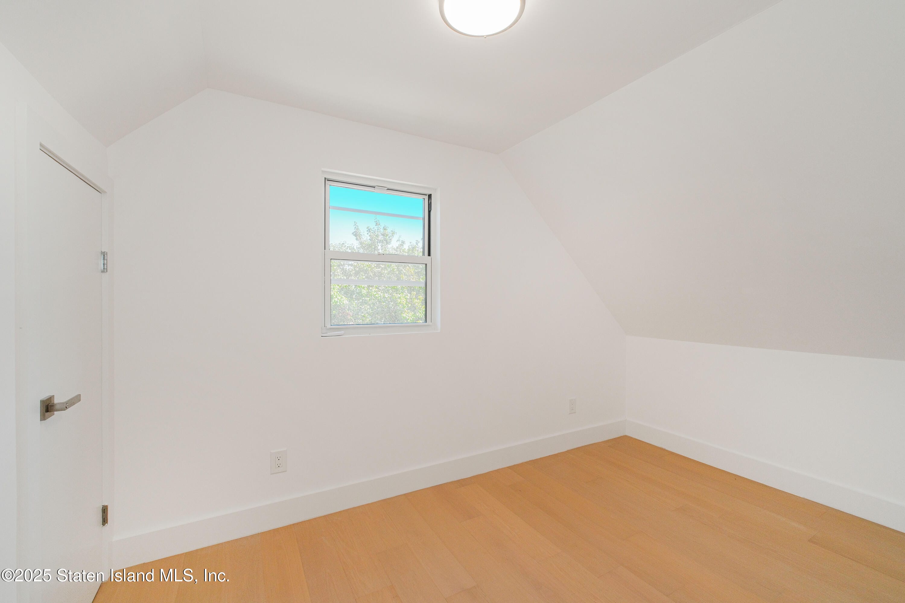 9 Russell Street, Staten Island, NY, 10308 image 25