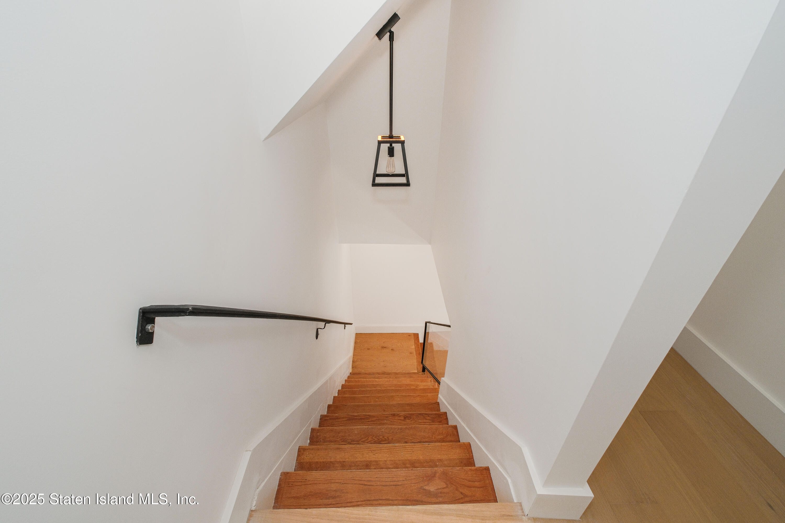 9 Russell Street, Staten Island, NY, 10308 image 18