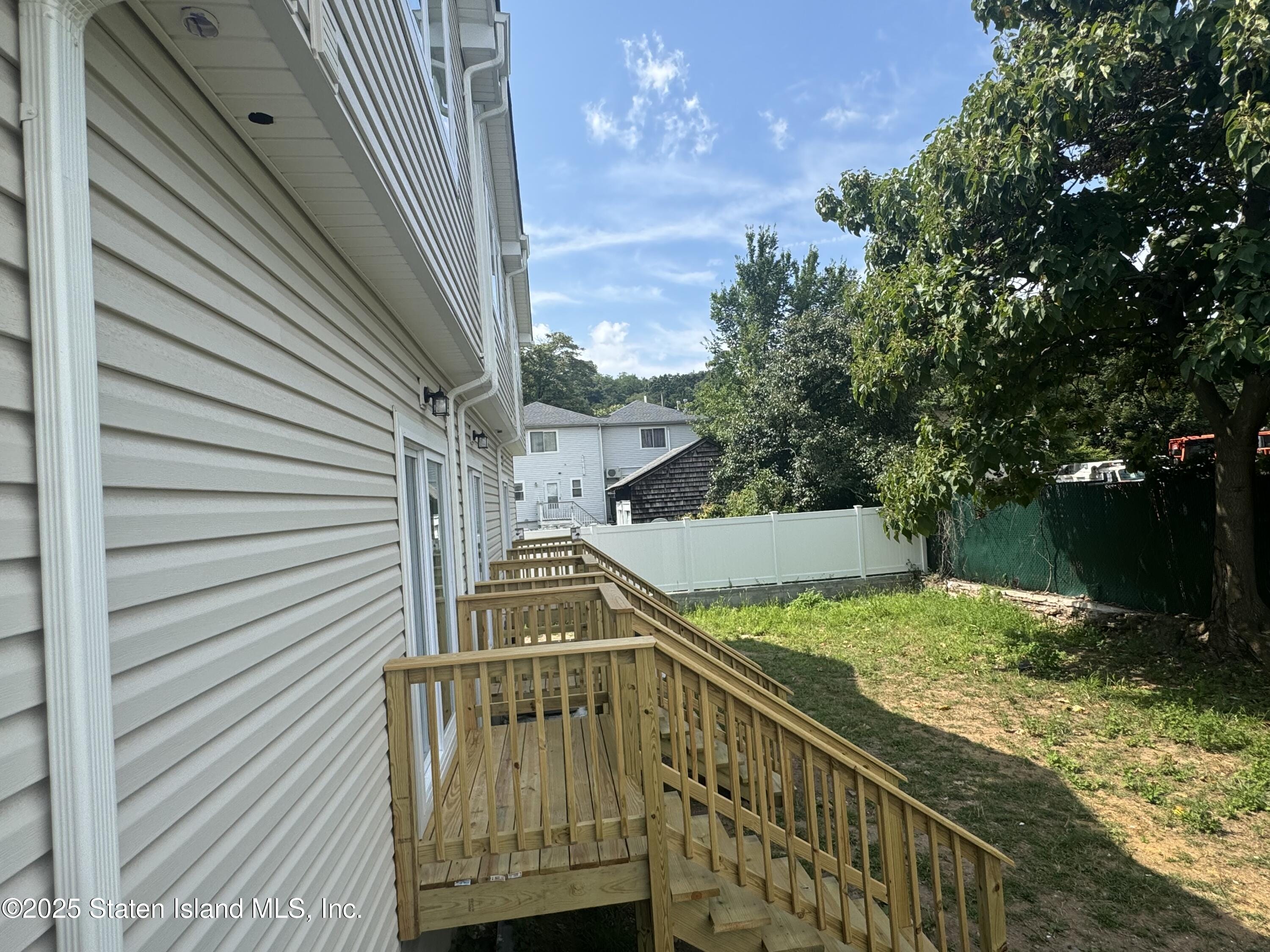 63 Grant Street, Staten Island, NY, 10301 image 26