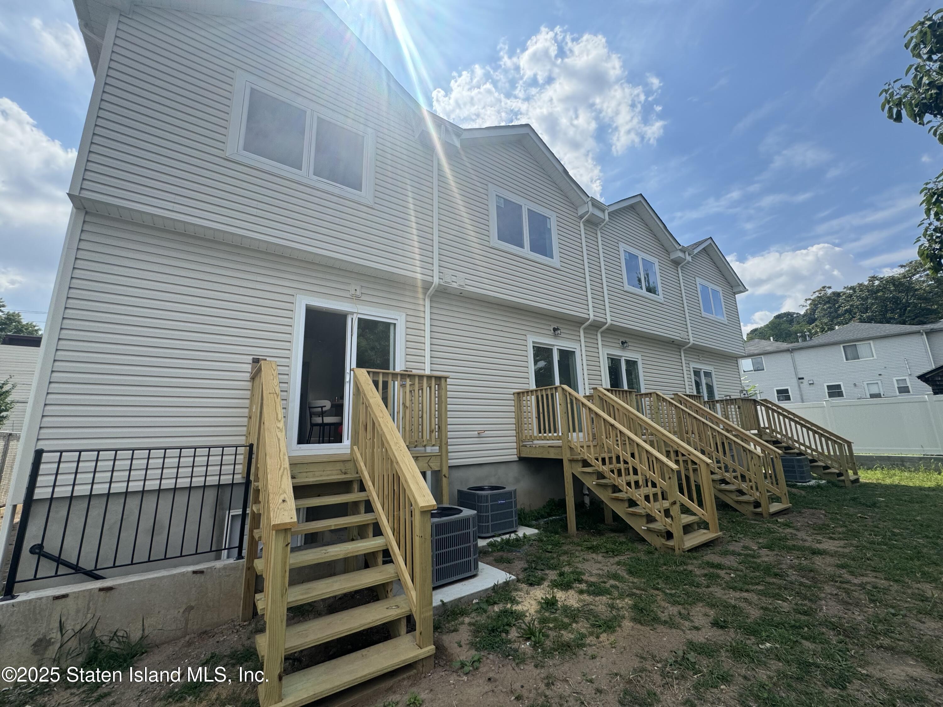 69 Grant Street, Staten Island, NY, 10301 image 29