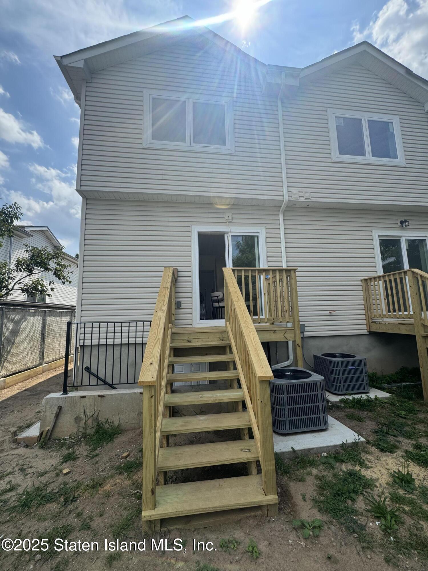 69 Grant Street, Staten Island, NY, 10301 image 28