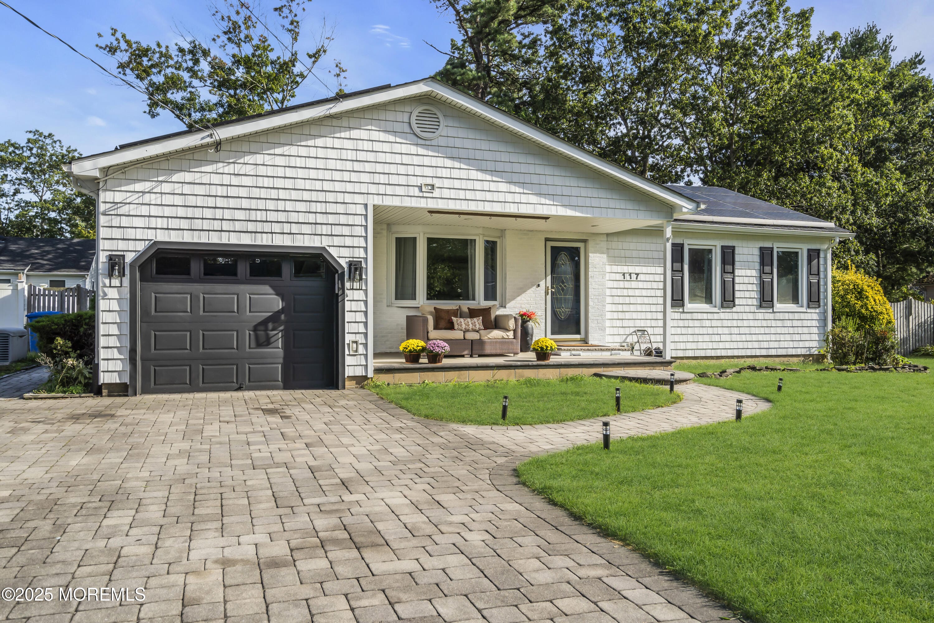 117 Inlet Avenue, Manahawkin, NJ, 08050