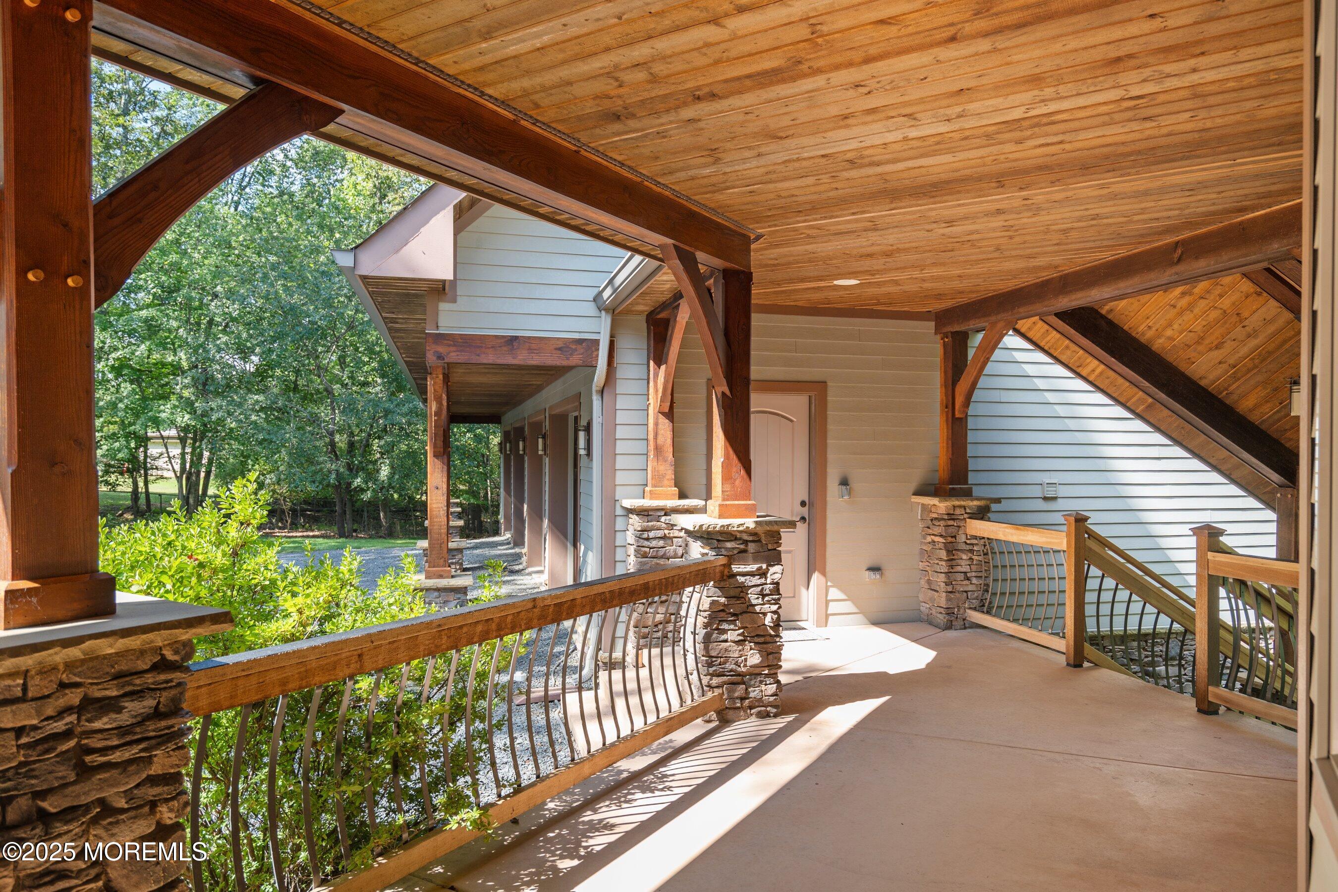 6 Lamb Lane, Manalapan, NJ, 07726 image 9