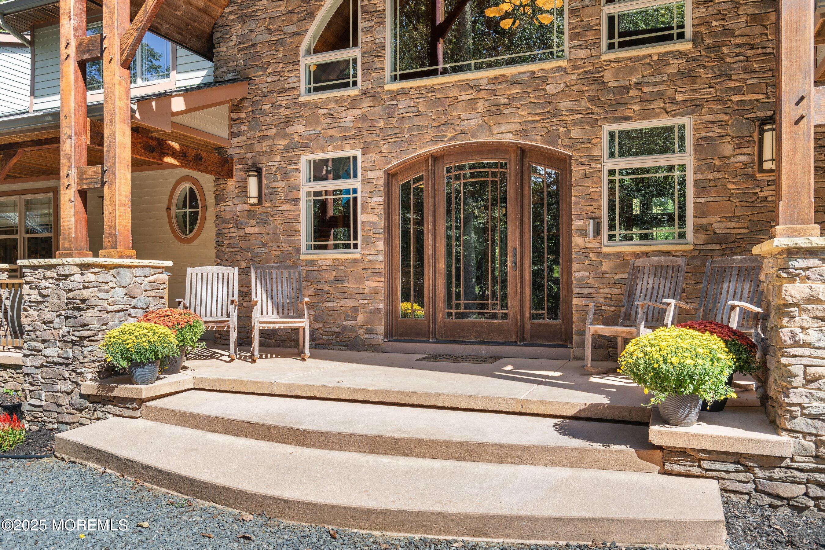 6 Lamb Lane, Manalapan, NJ, 07726 image 11