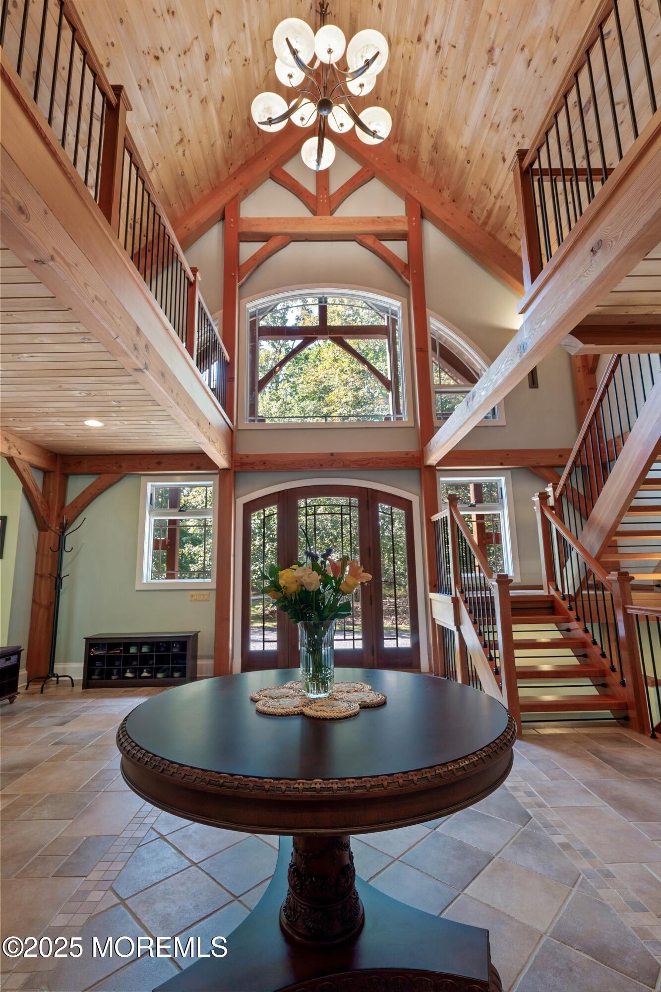 6 Lamb Lane, Manalapan, NJ, 07726 image 12