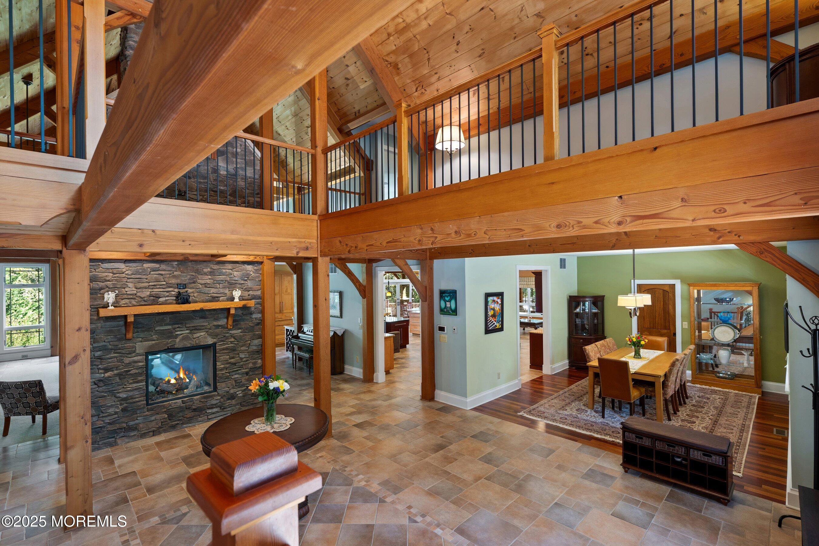 6 Lamb Lane, Manalapan, NJ, 07726 image 14