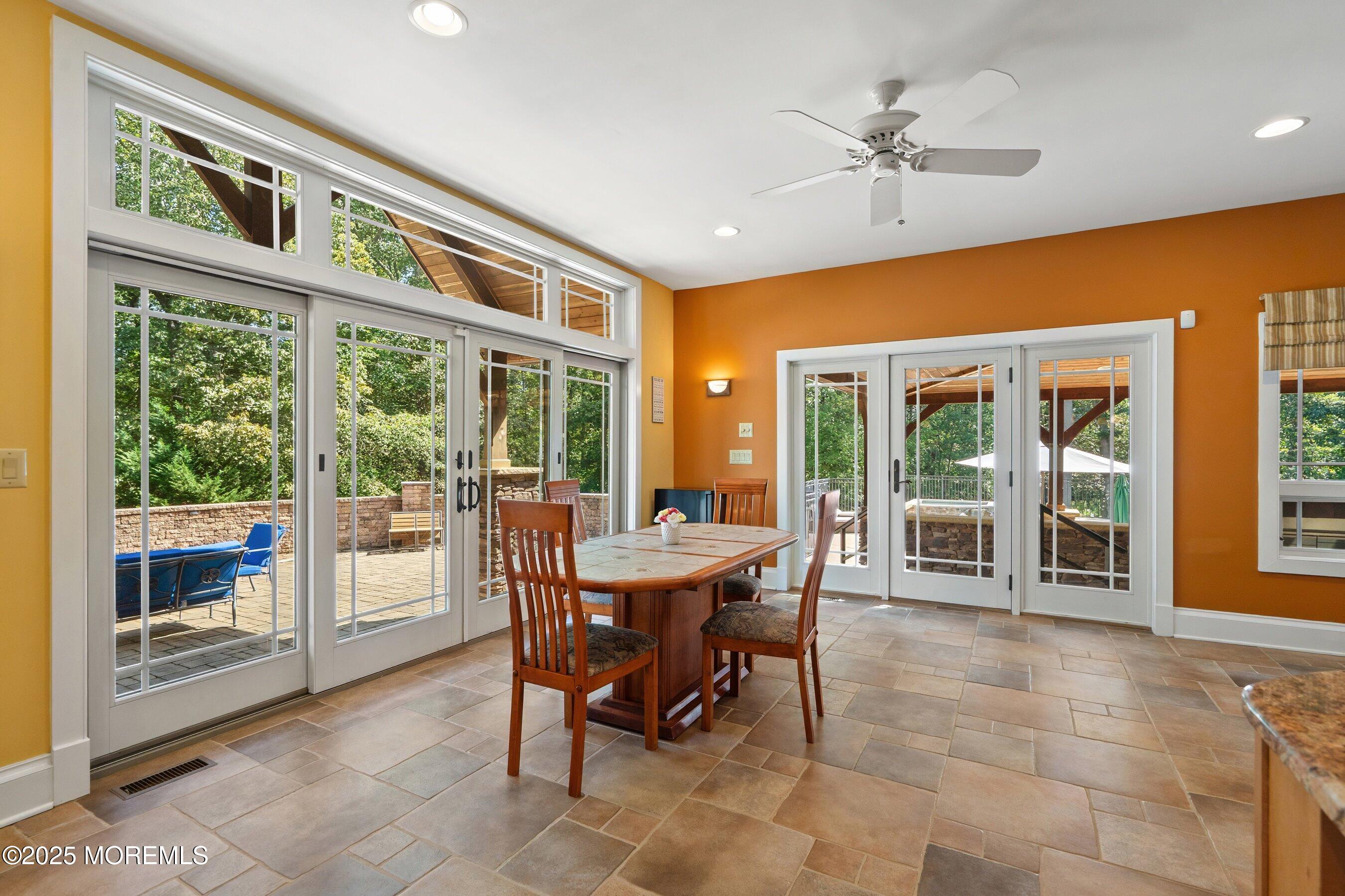 6 Lamb Lane, Manalapan, NJ, 07726 image 24