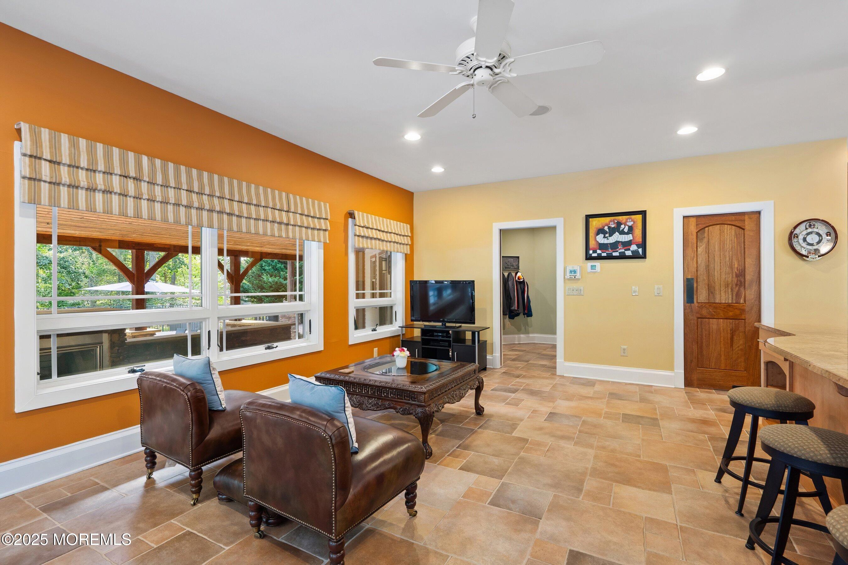 6 Lamb Lane, Manalapan, NJ, 07726 image 25