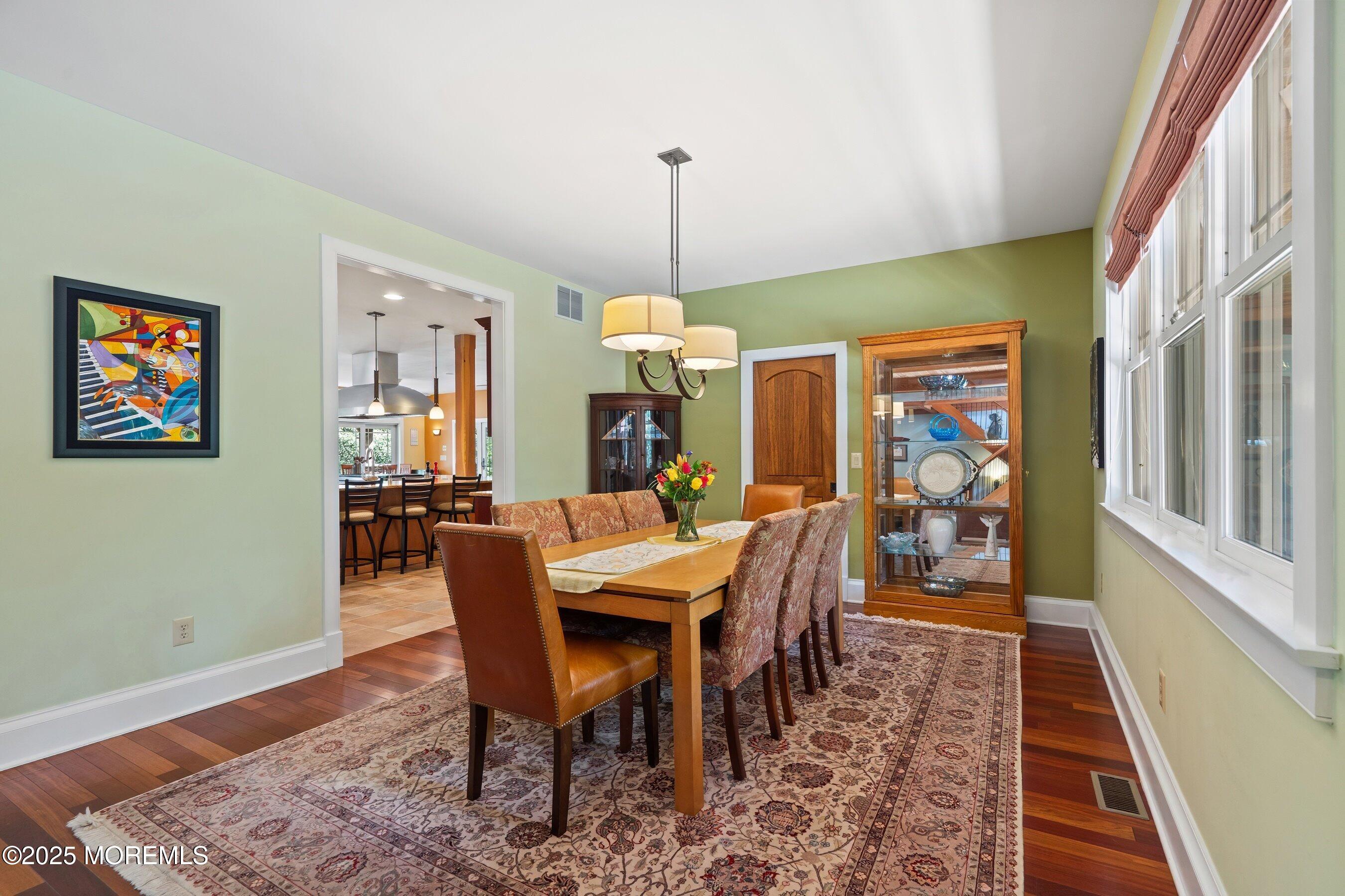 6 Lamb Lane, Manalapan, NJ, 07726 image 26