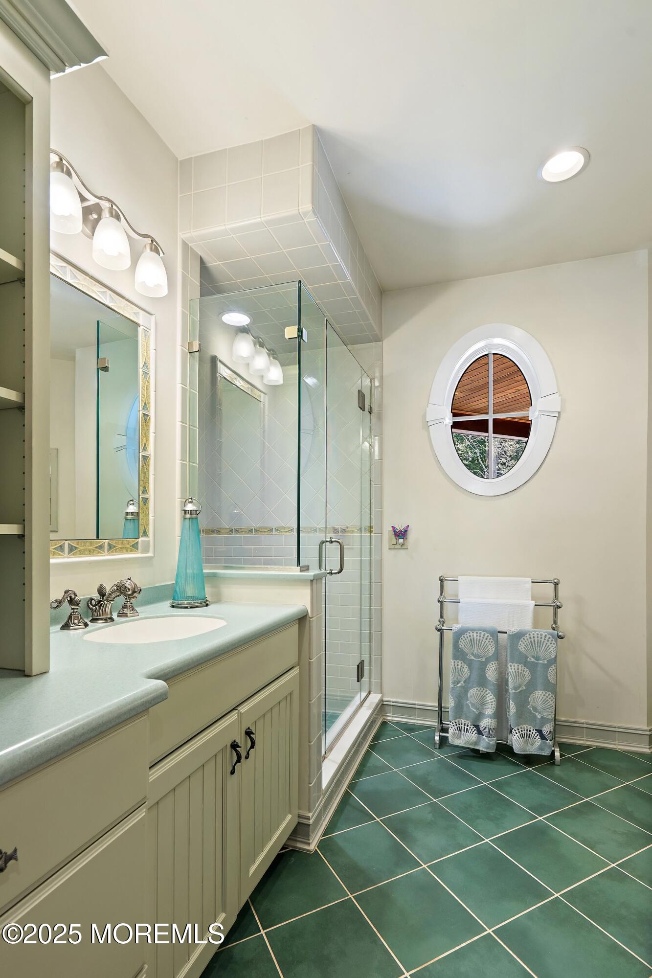 6 Lamb Lane, Manalapan, NJ, 07726 image 37