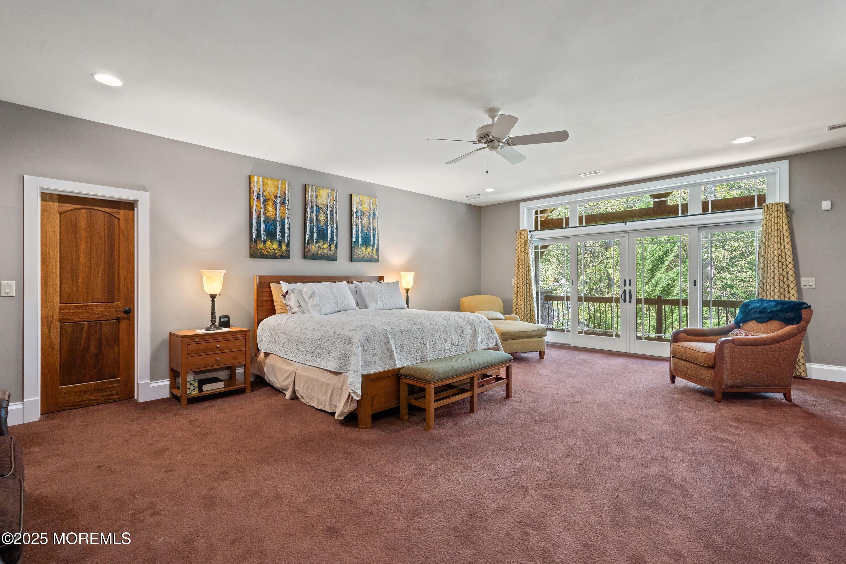 6 Lamb Lane, Manalapan, NJ, 07726 image 29