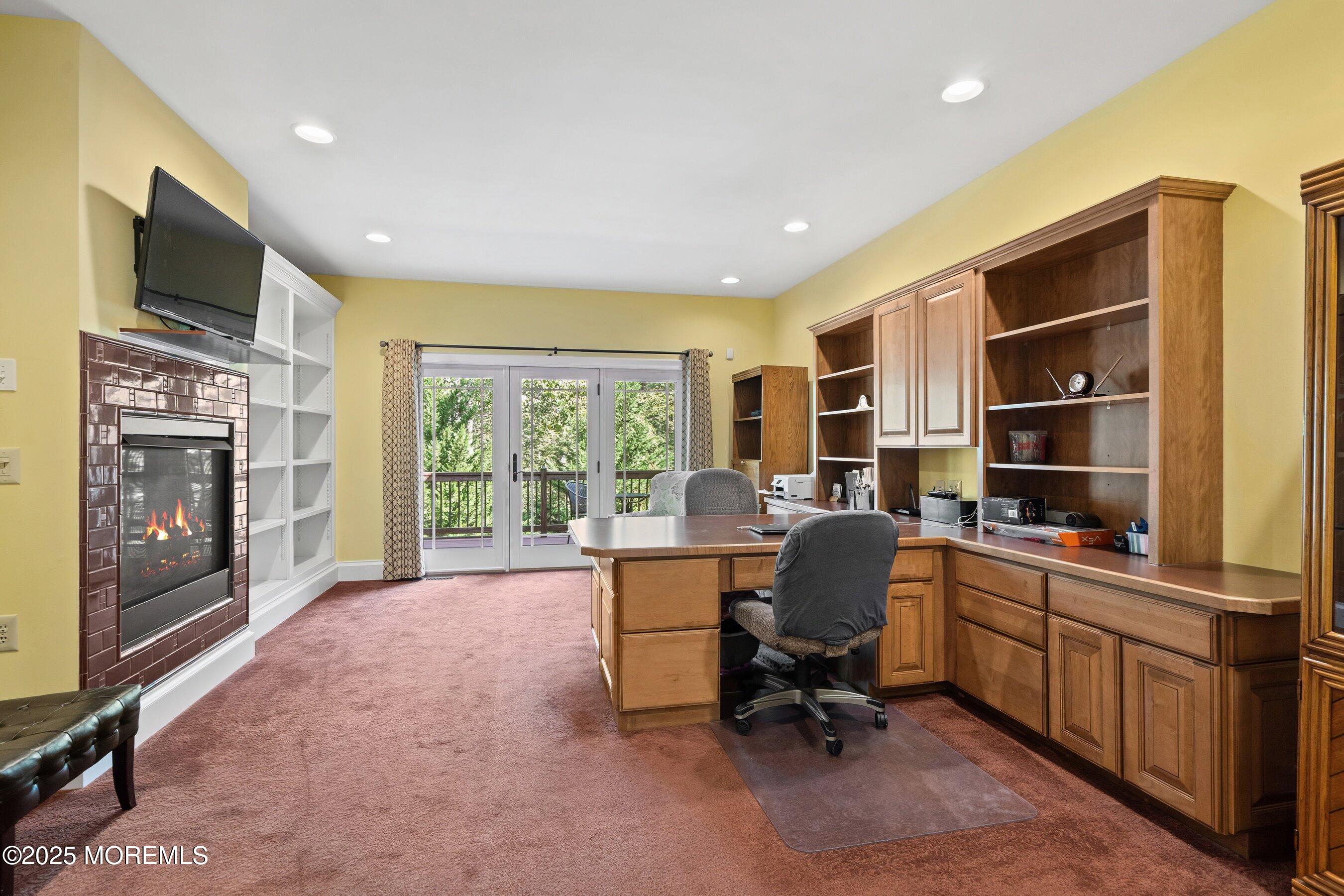 6 Lamb Lane, Manalapan, NJ, 07726 image 28