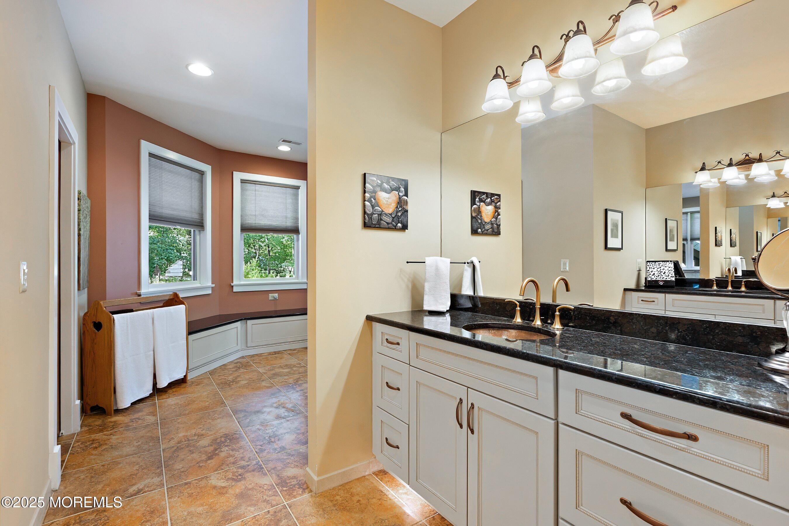 6 Lamb Lane, Manalapan, NJ, 07726 image 30