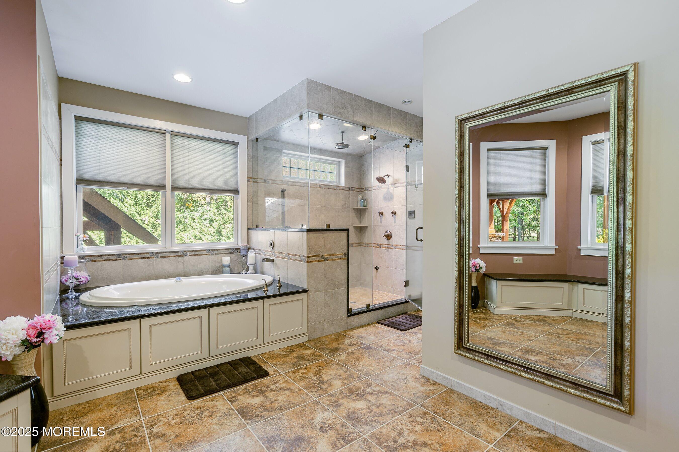 6 Lamb Lane, Manalapan, NJ, 07726 image 31