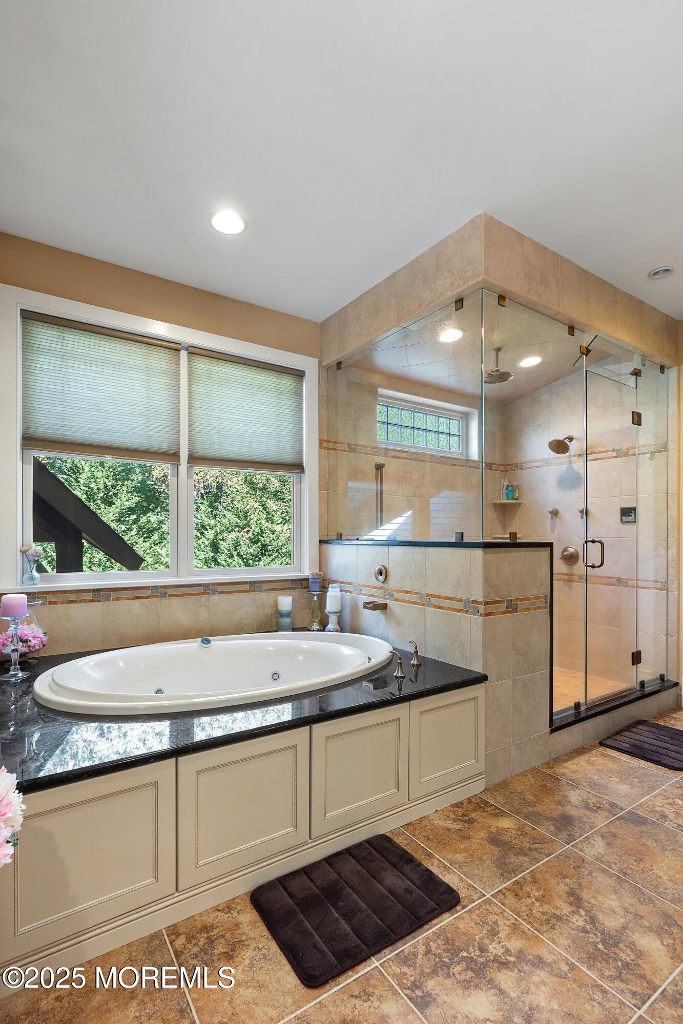 6 Lamb Lane, Manalapan, NJ, 07726 image 33