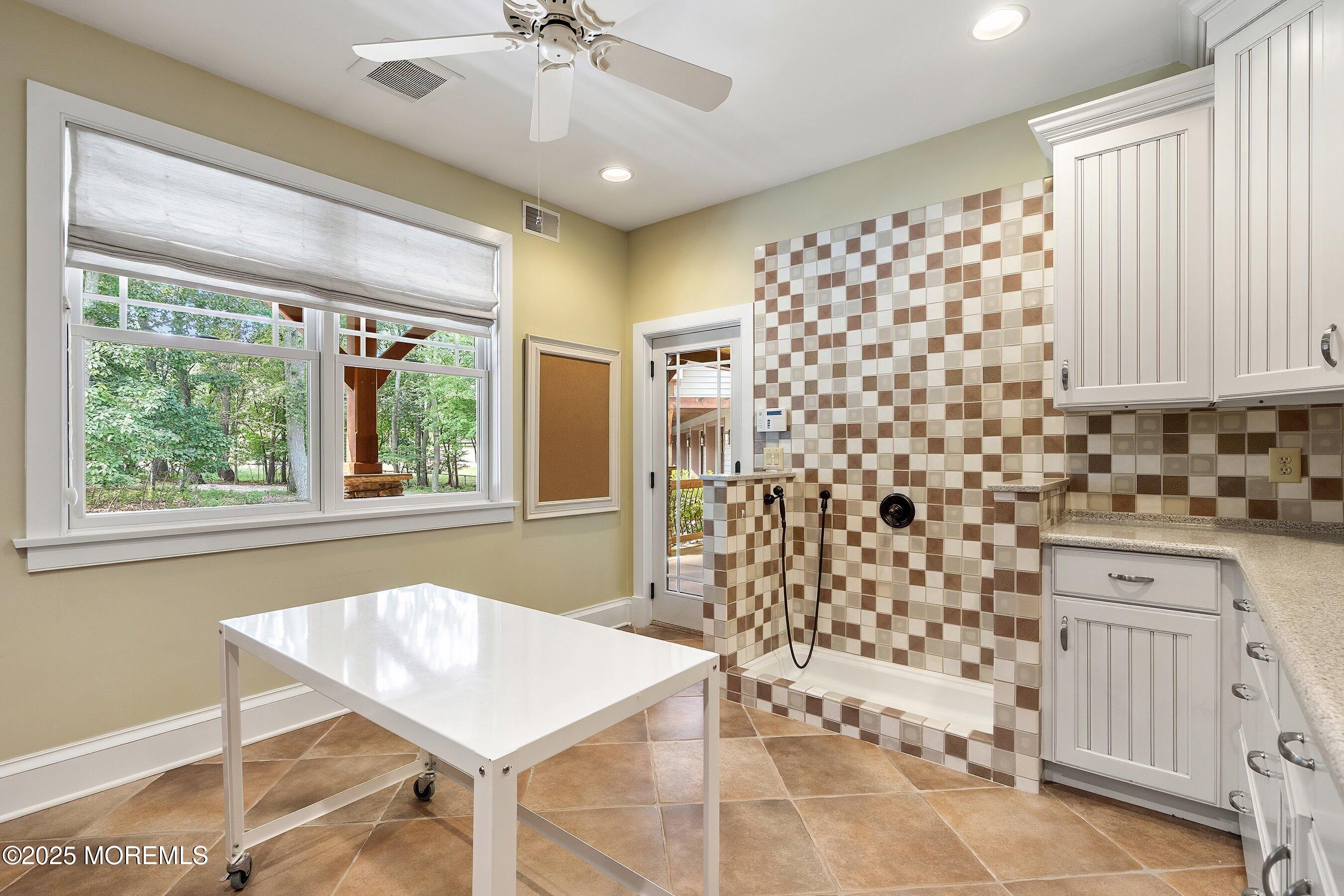 6 Lamb Lane, Manalapan, NJ, 07726 image 35