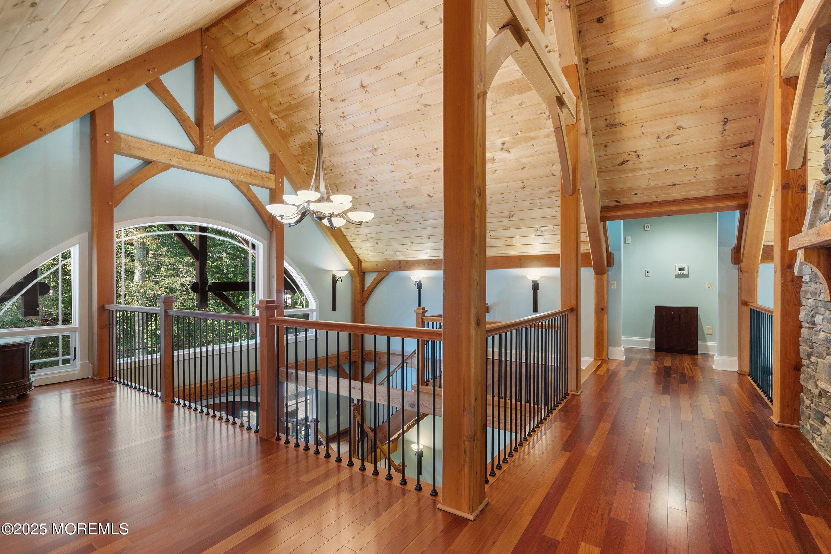 6 Lamb Lane, Manalapan, NJ, 07726 image 40