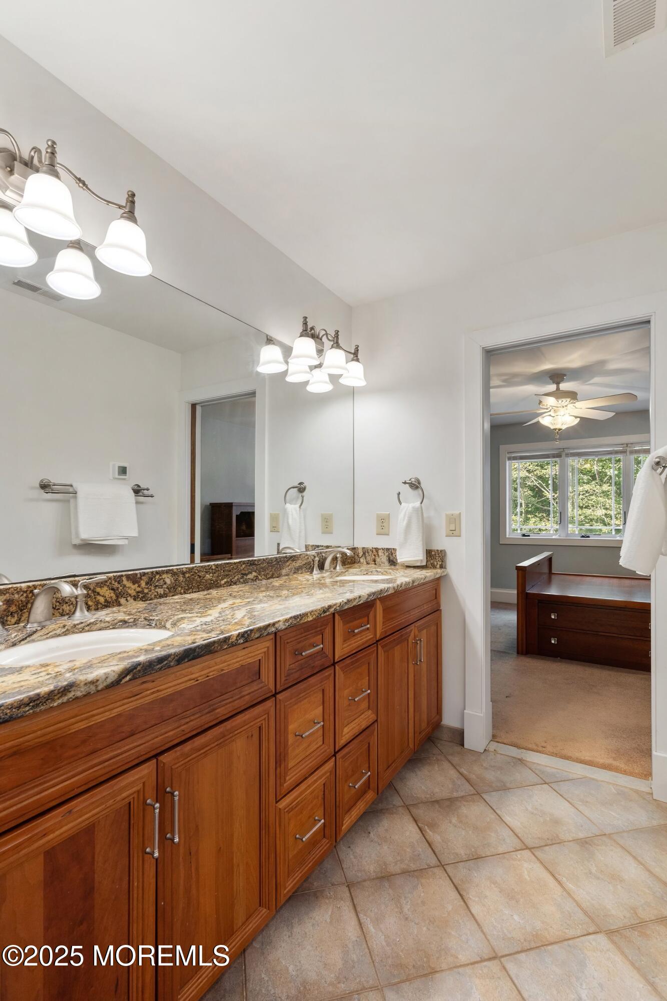 6 Lamb Lane, Manalapan, NJ, 07726 image 43