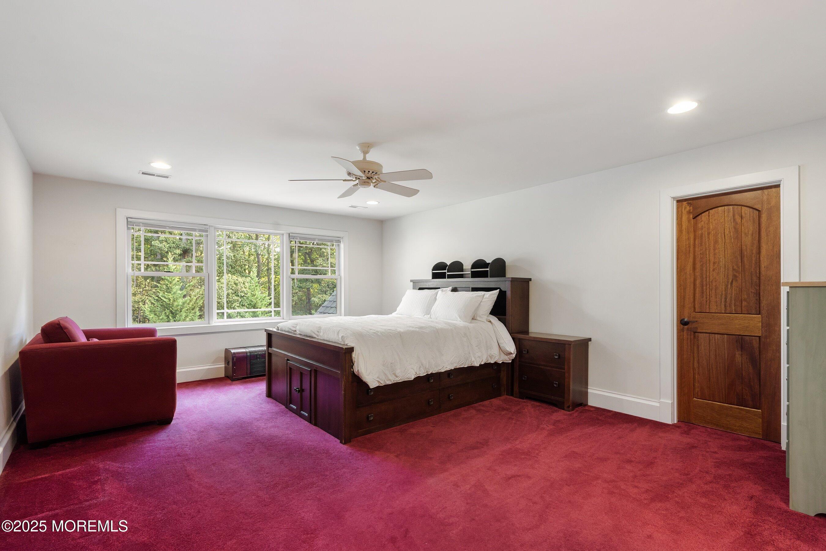 6 Lamb Lane, Manalapan, NJ, 07726 image 44