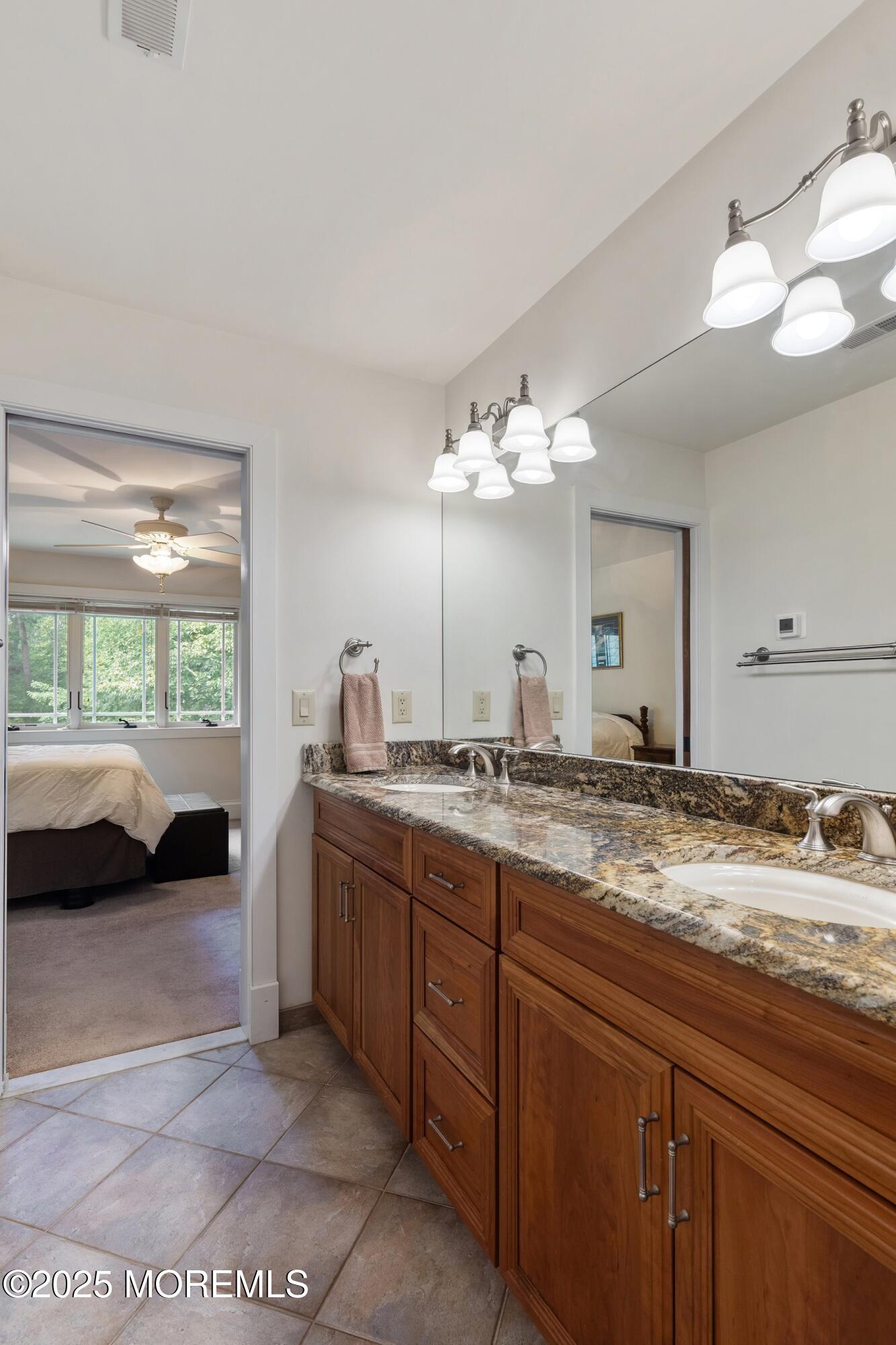 6 Lamb Lane, Manalapan, NJ, 07726 image 45