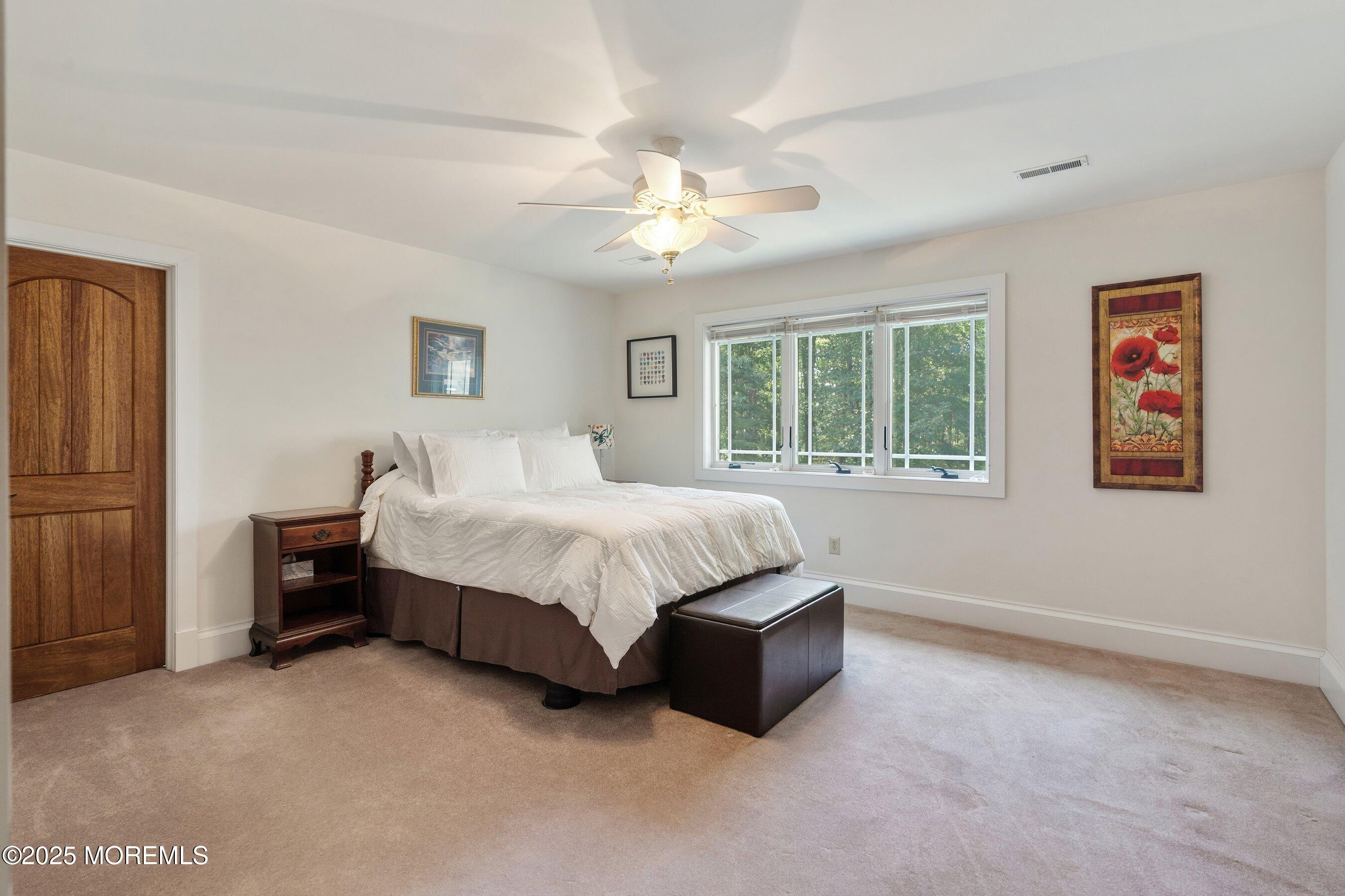 6 Lamb Lane, Manalapan, NJ, 07726 image 47