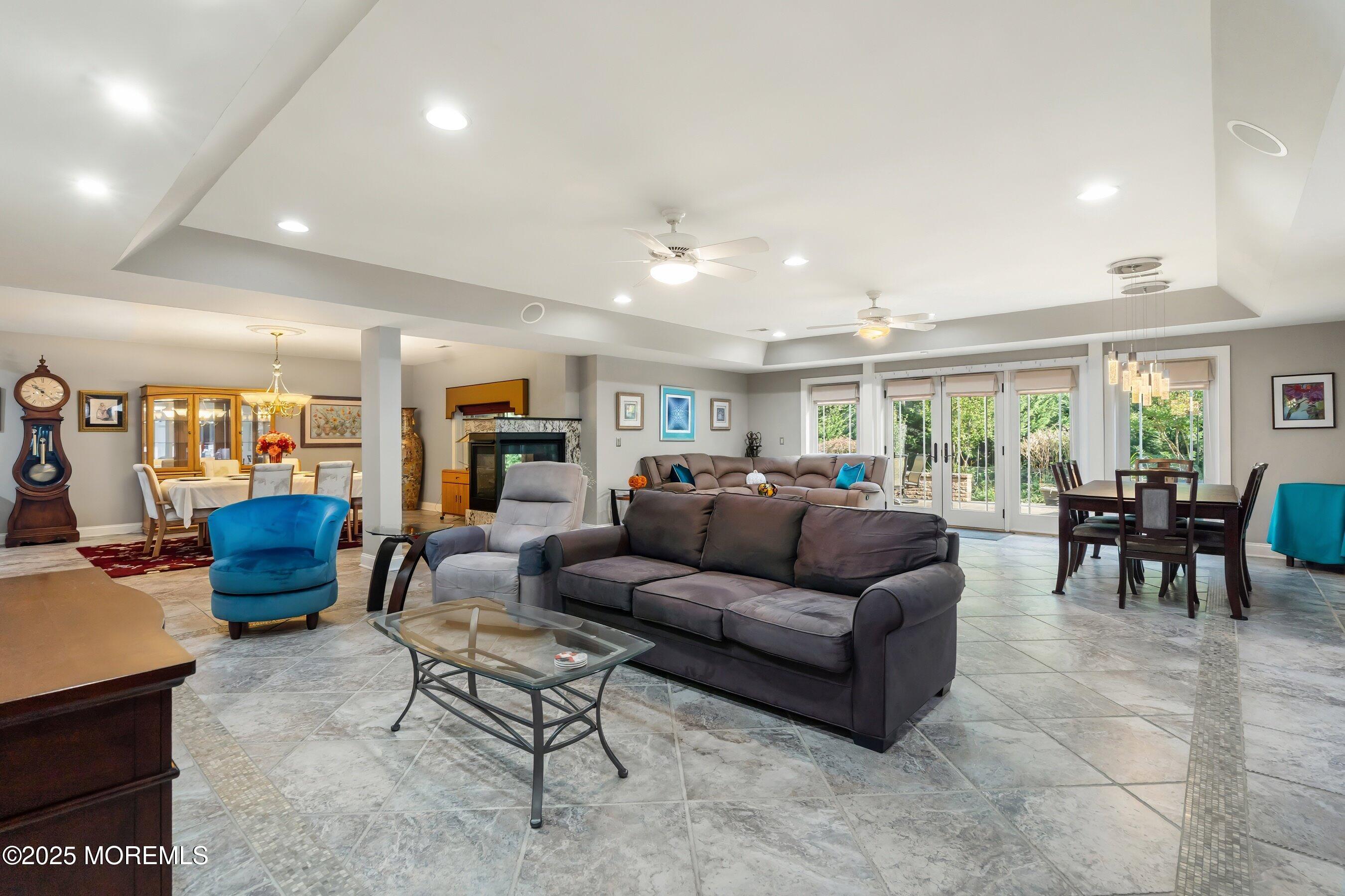 6 Lamb Lane, Manalapan, NJ, 07726 image 48