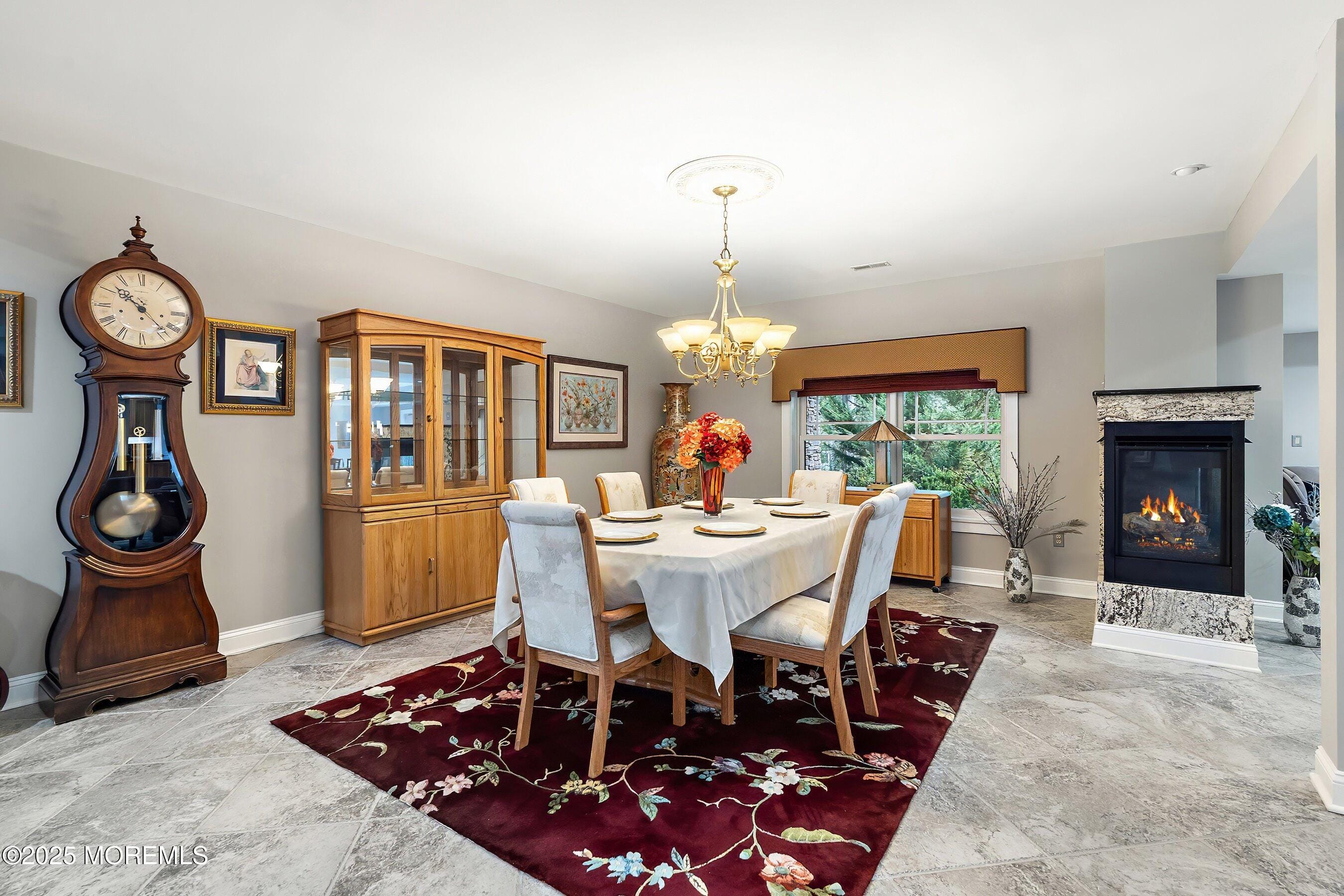 6 Lamb Lane, Manalapan, NJ, 07726 image 50