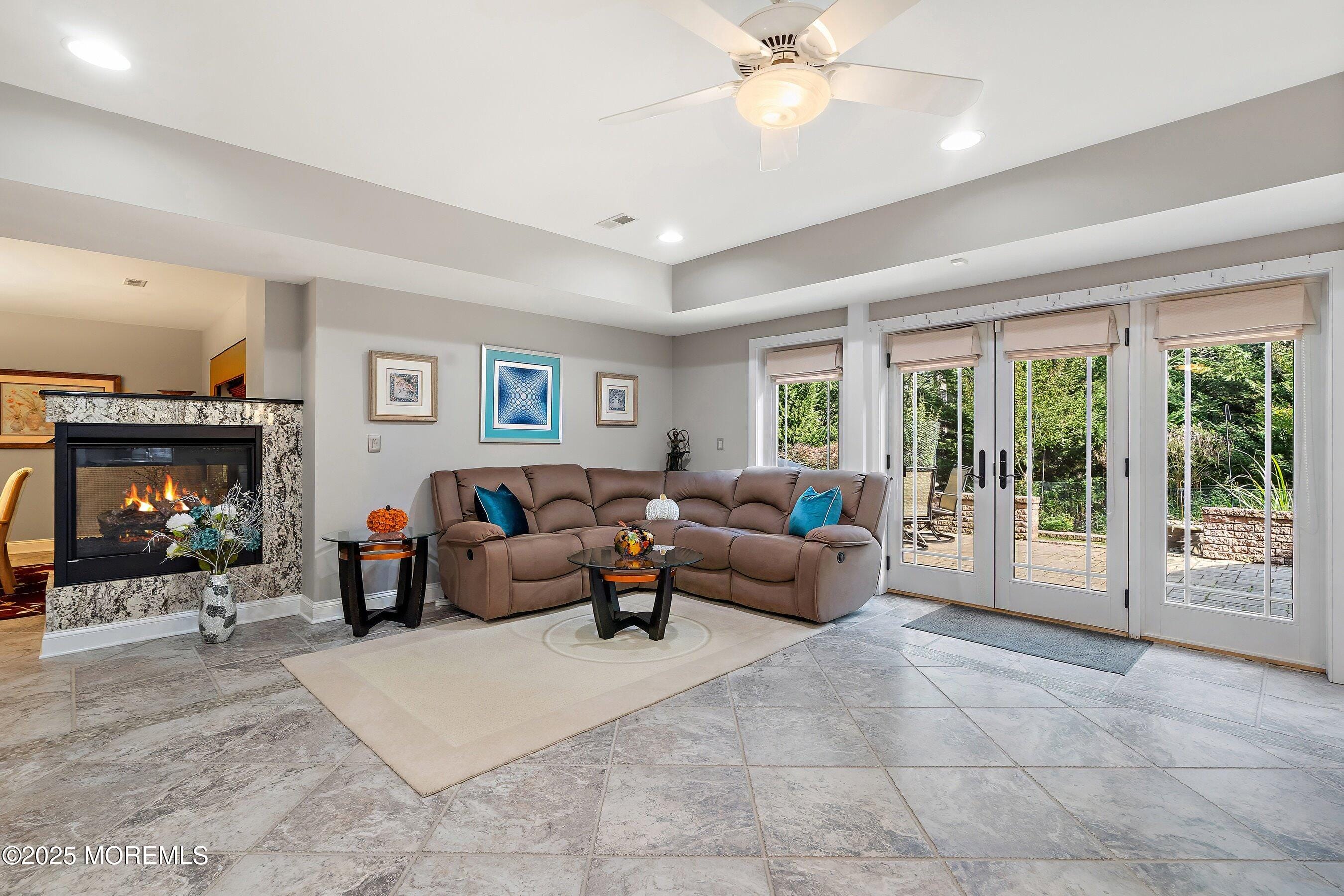 6 Lamb Lane, Manalapan, NJ, 07726 image 49