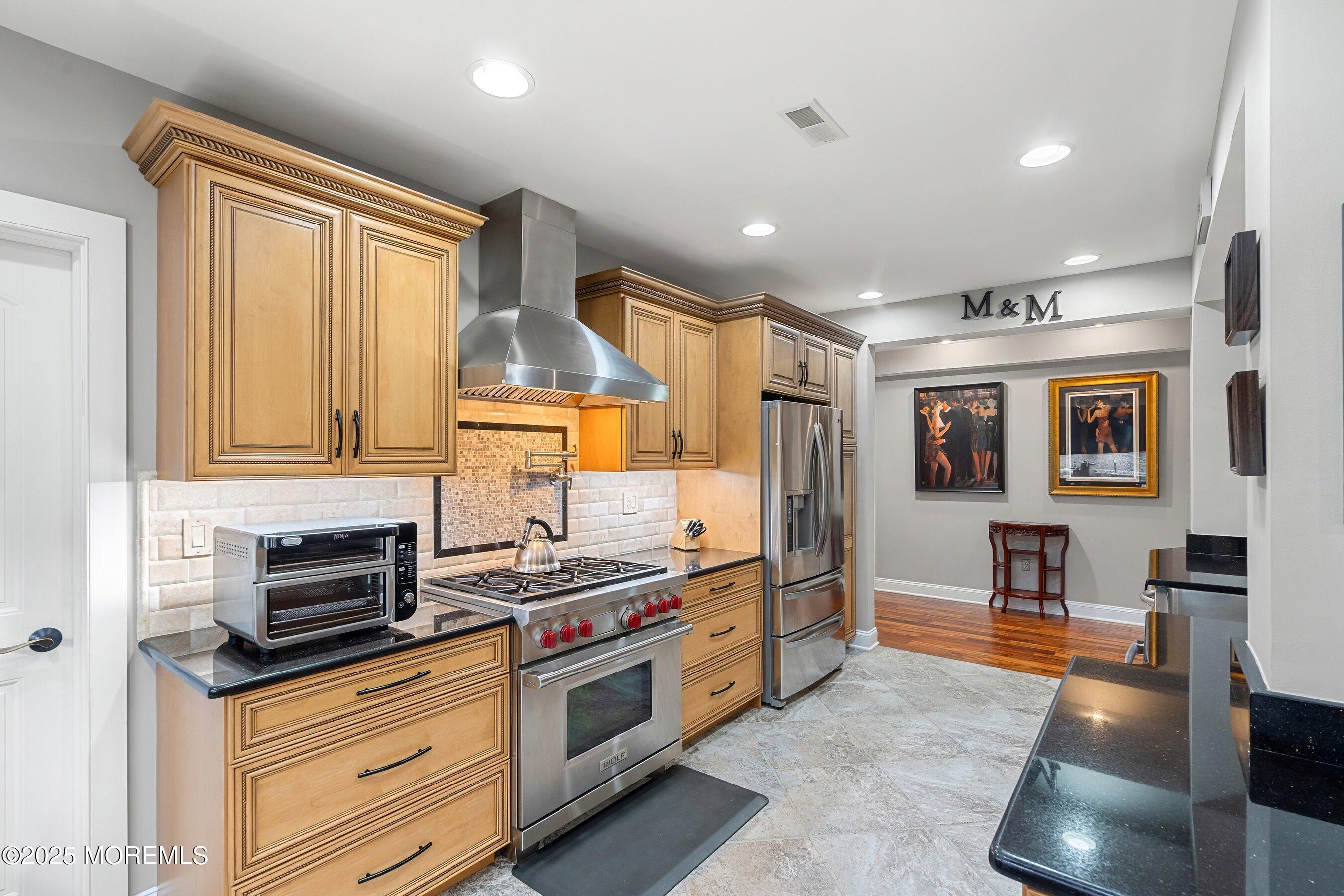 6 Lamb Lane, Manalapan, NJ, 07726 image 54