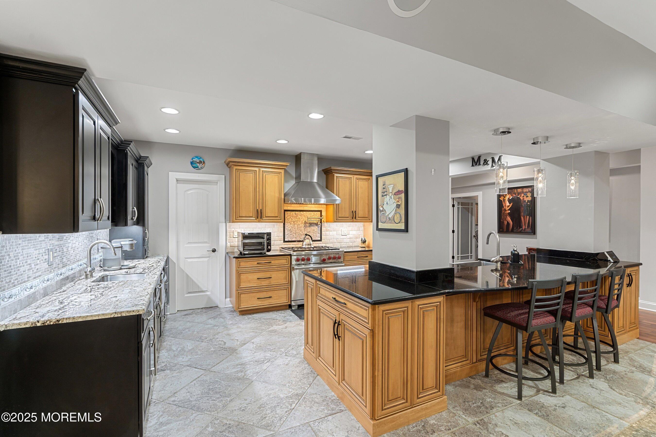 6 Lamb Lane, Manalapan, NJ, 07726 image 51