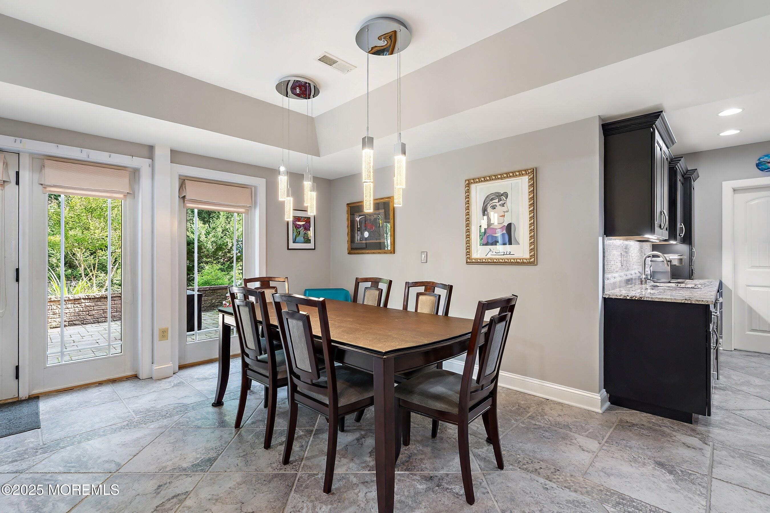 6 Lamb Lane, Manalapan, NJ, 07726 image 55