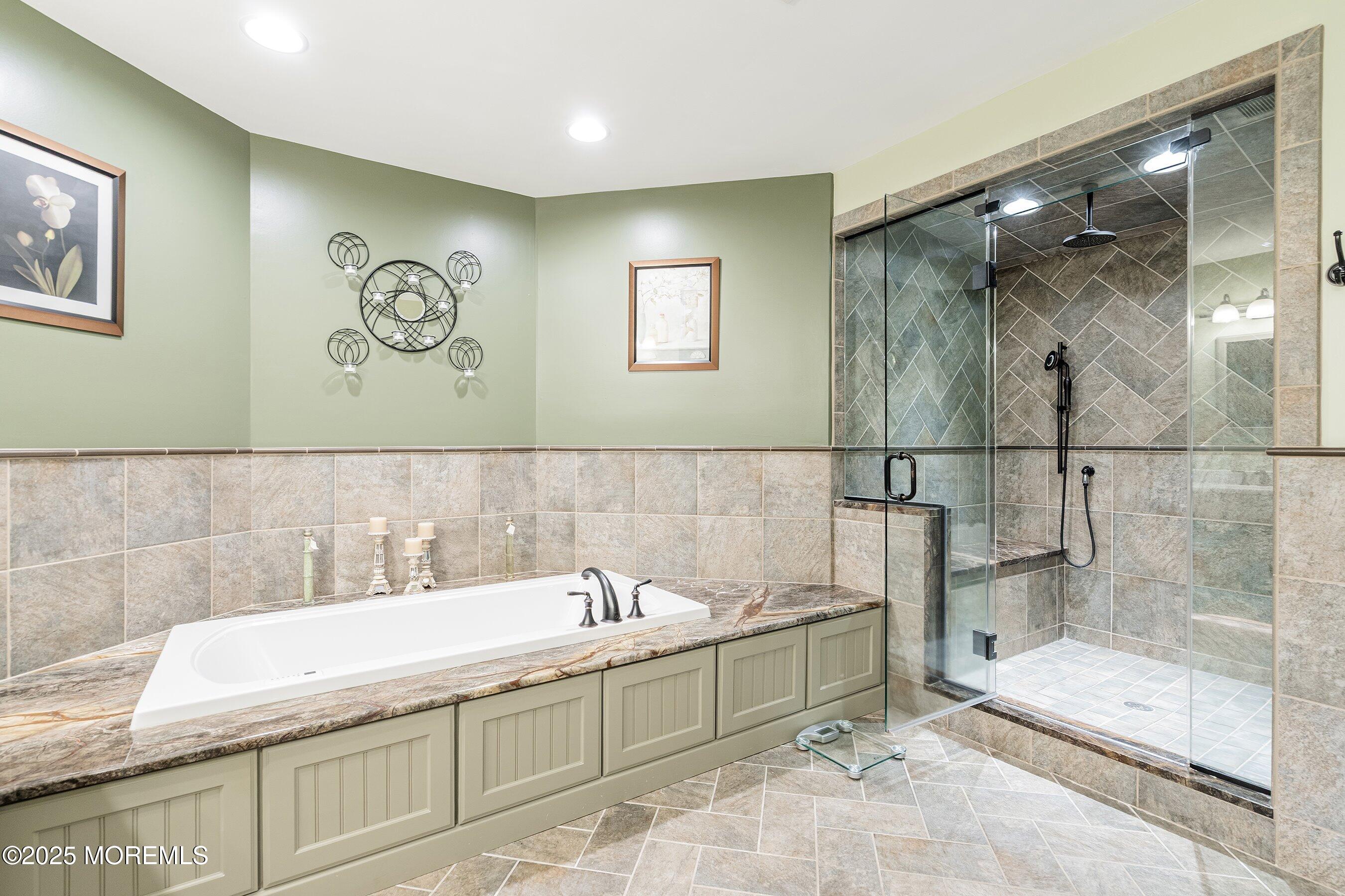 6 Lamb Lane, Manalapan, NJ, 07726 image 59