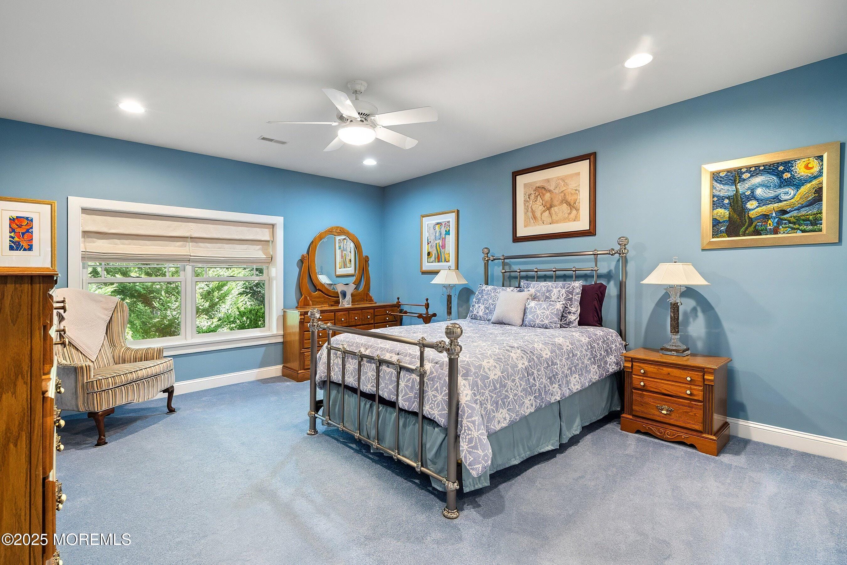 6 Lamb Lane, Manalapan, NJ, 07726 image 63