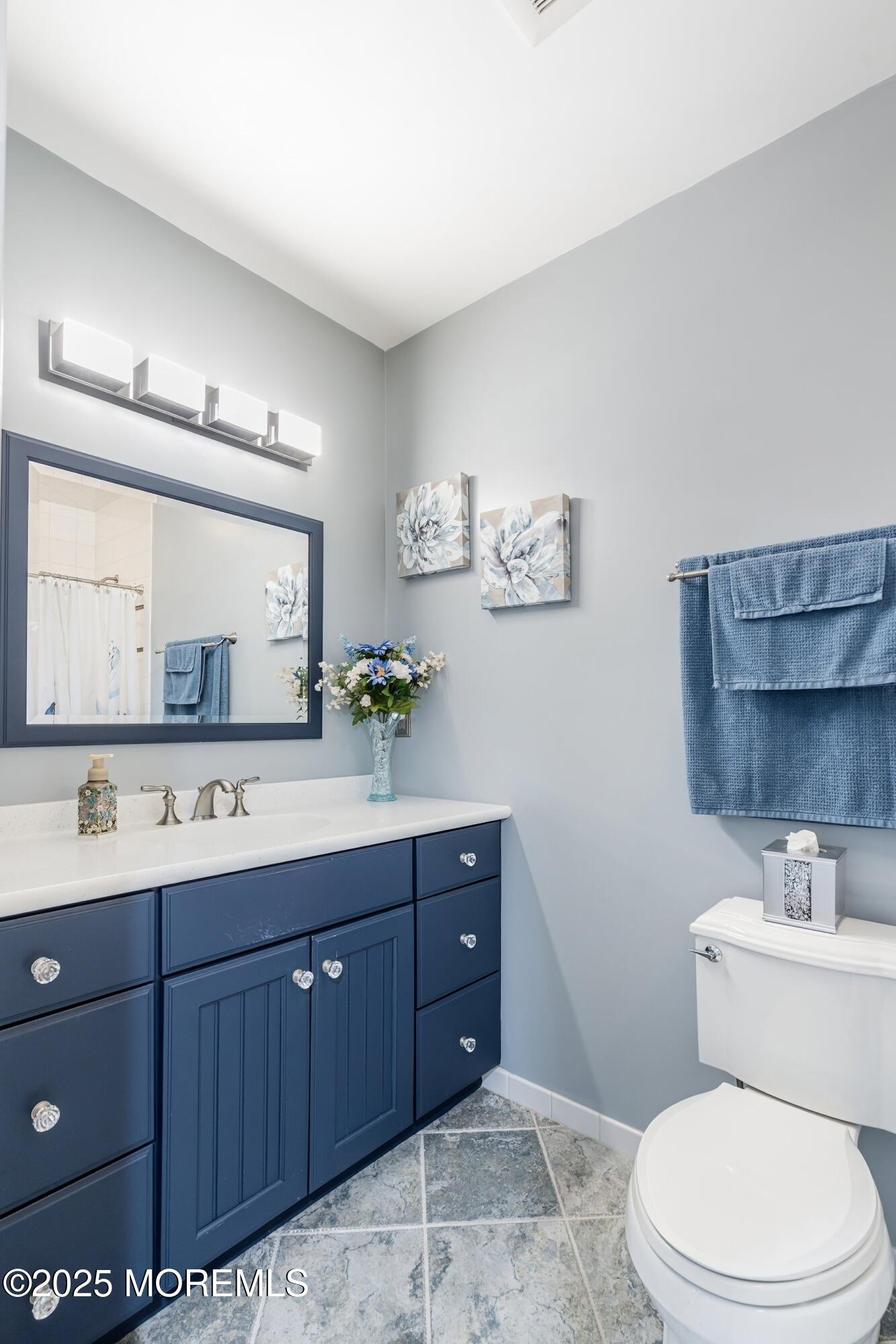 6 Lamb Lane, Manalapan, NJ, 07726 image 64