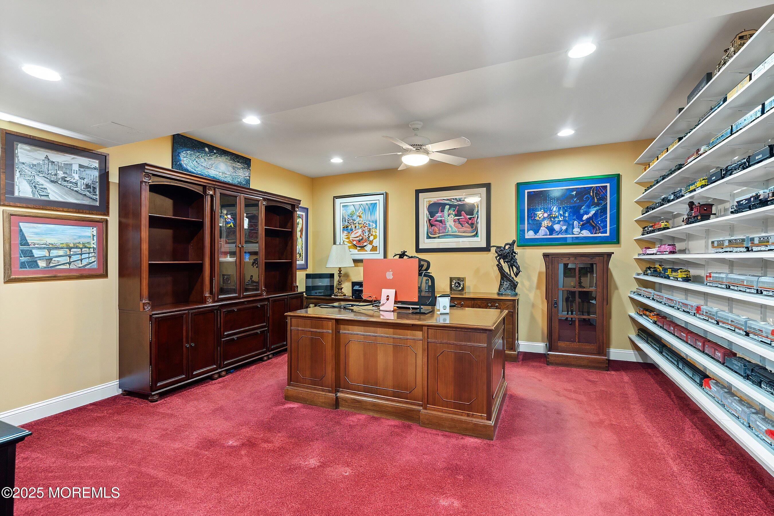 6 Lamb Lane, Manalapan, NJ, 07726 image 66