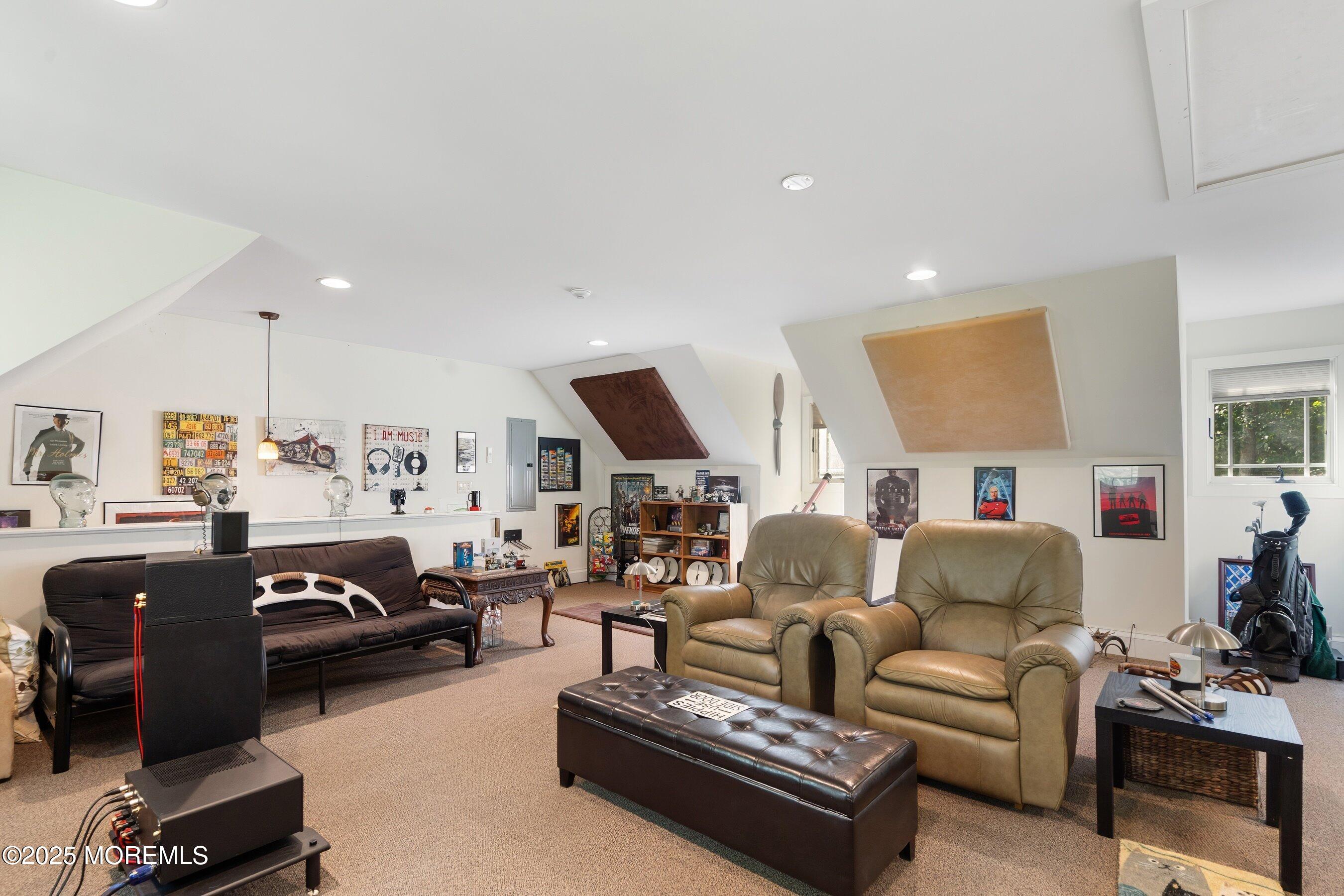 6 Lamb Lane, Manalapan, NJ, 07726 image 70