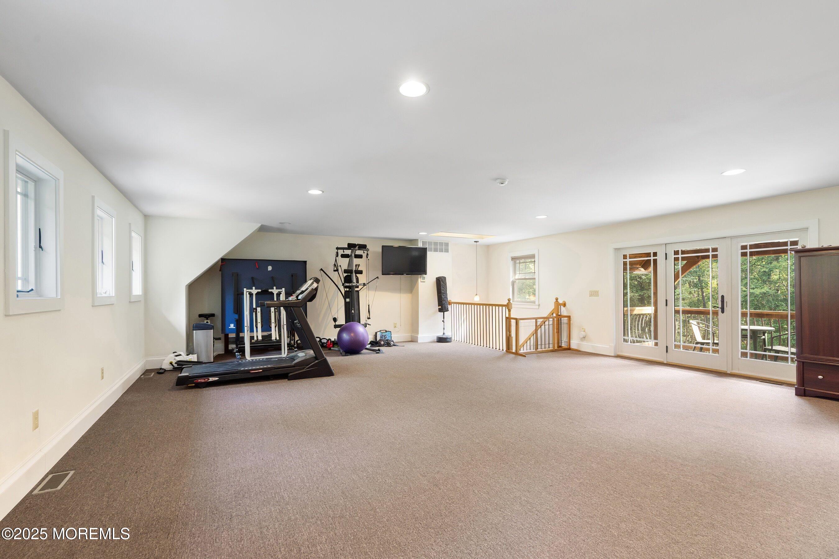 6 Lamb Lane, Manalapan, NJ, 07726 image 68