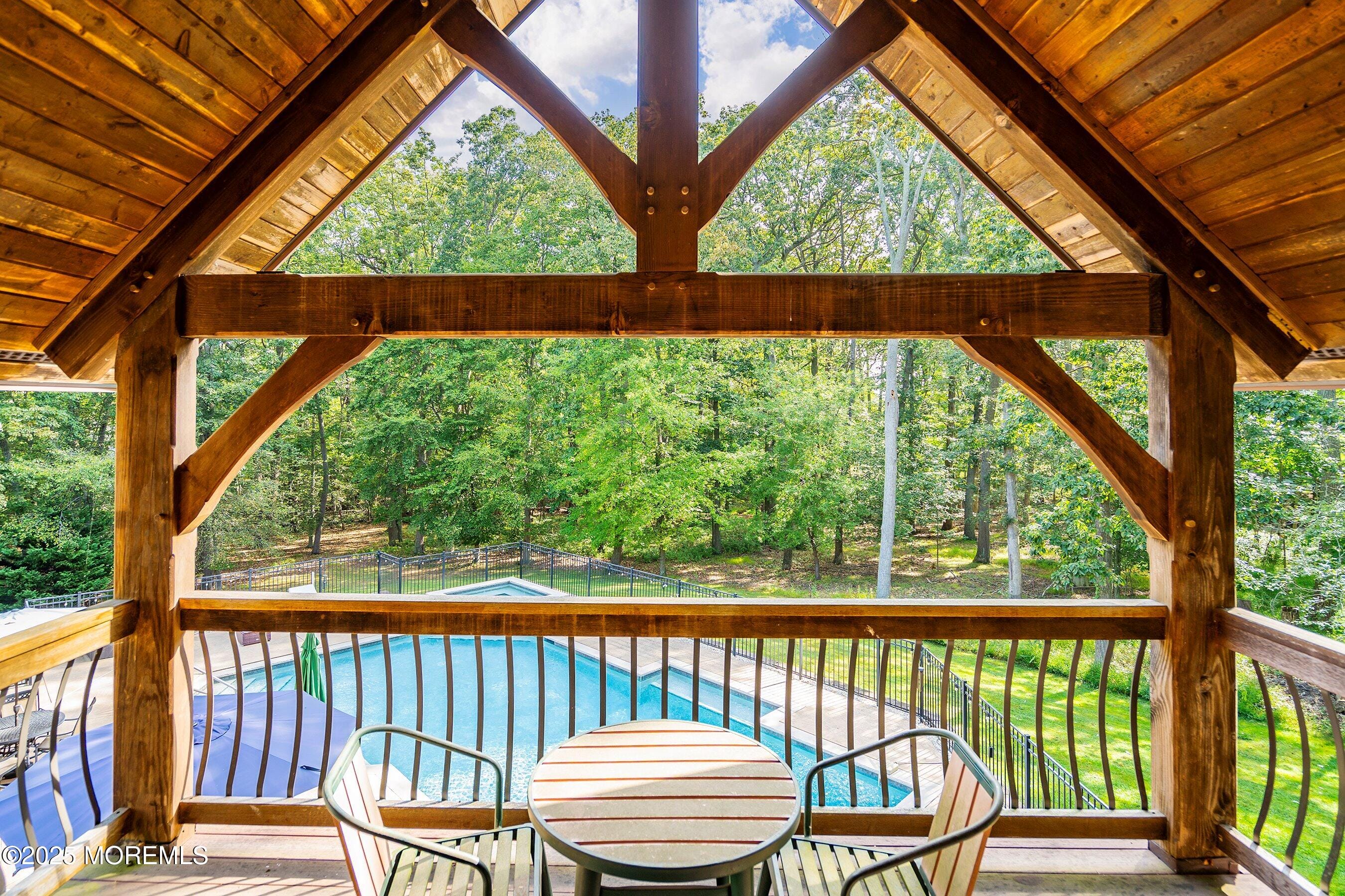 6 Lamb Lane, Manalapan, NJ, 07726 image 69