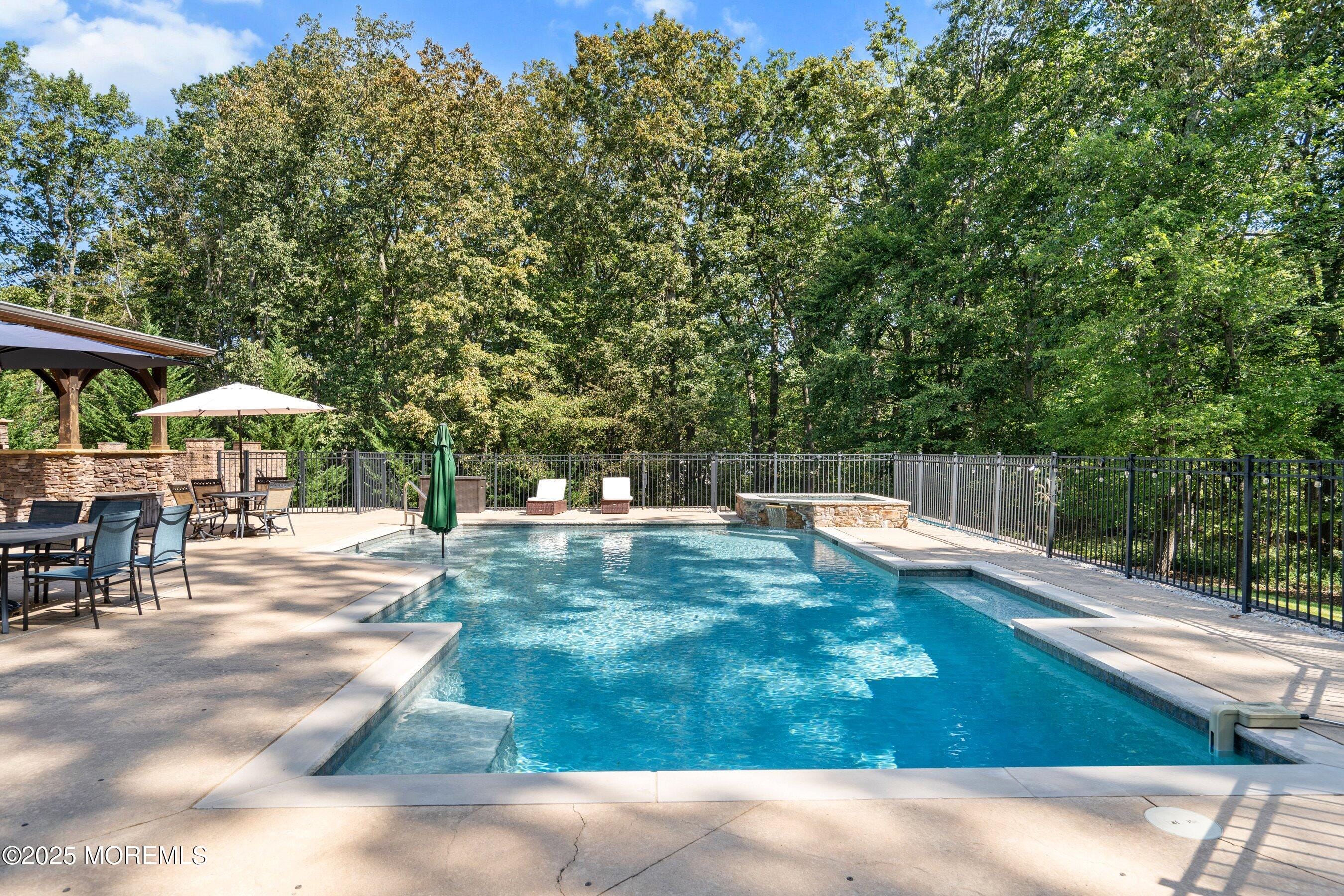 6 Lamb Lane, Manalapan, NJ, 07726 image 74