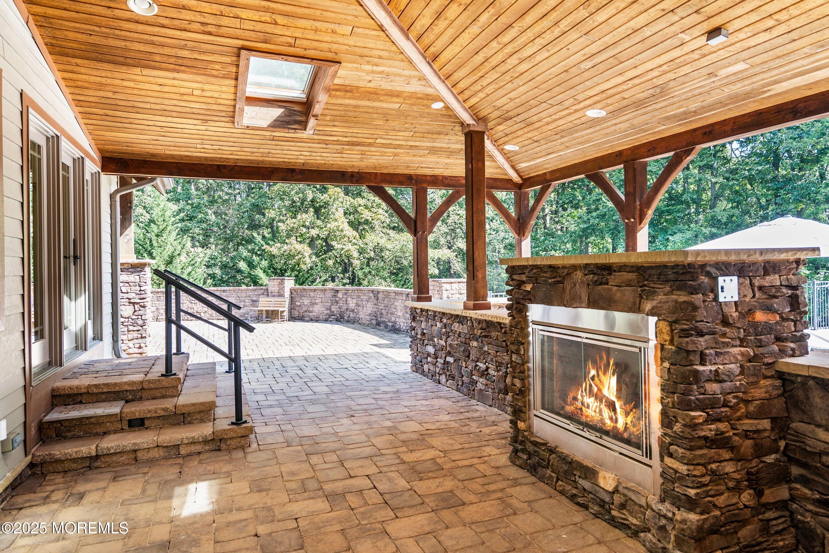 6 Lamb Lane, Manalapan, NJ, 07726 image 77