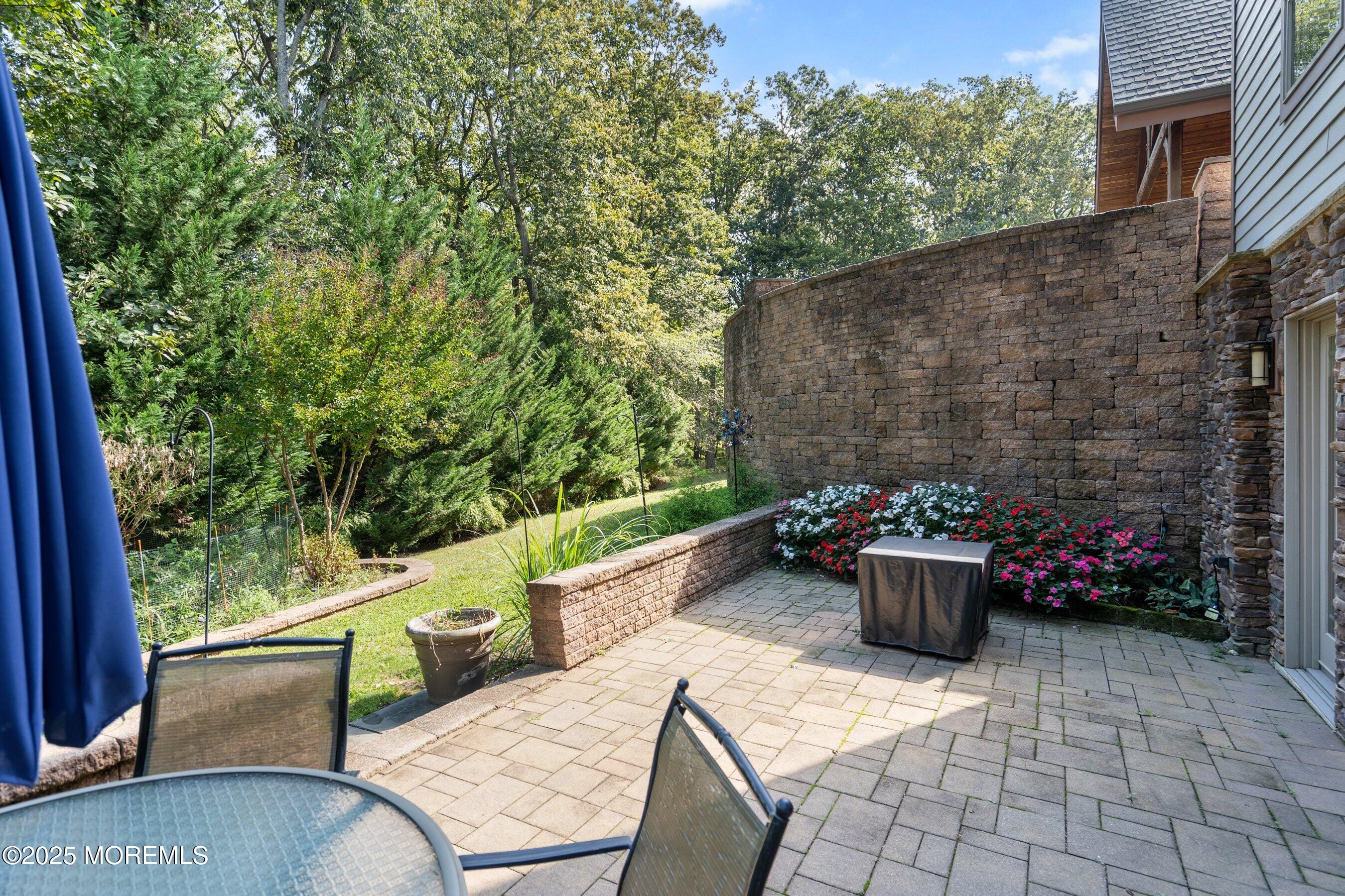 6 Lamb Lane, Manalapan, NJ, 07726 image 56