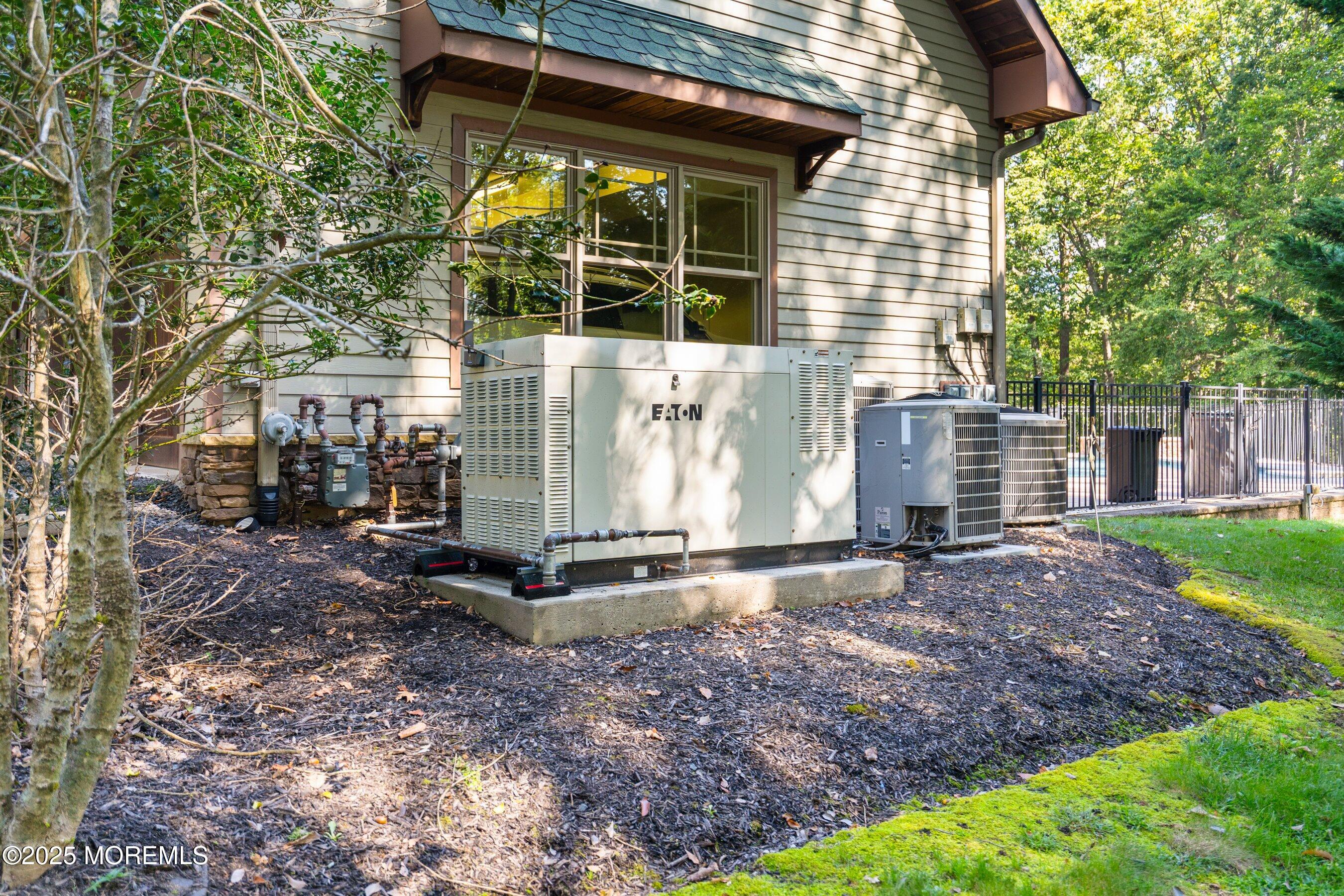 6 Lamb Lane, Manalapan, NJ, 07726 image 80