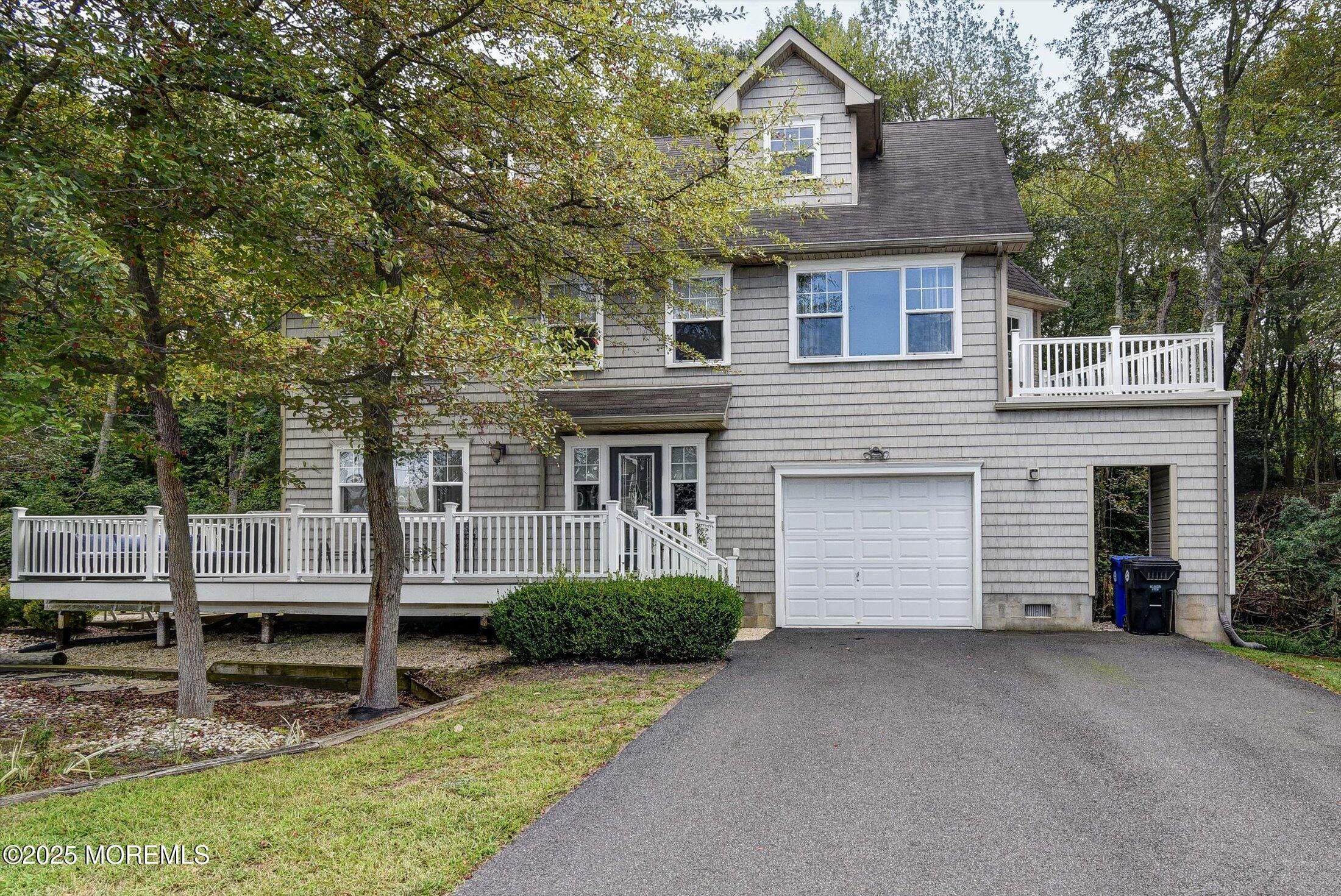 7 Cedar Island Drive, Brick, NJ, 08723 image 7